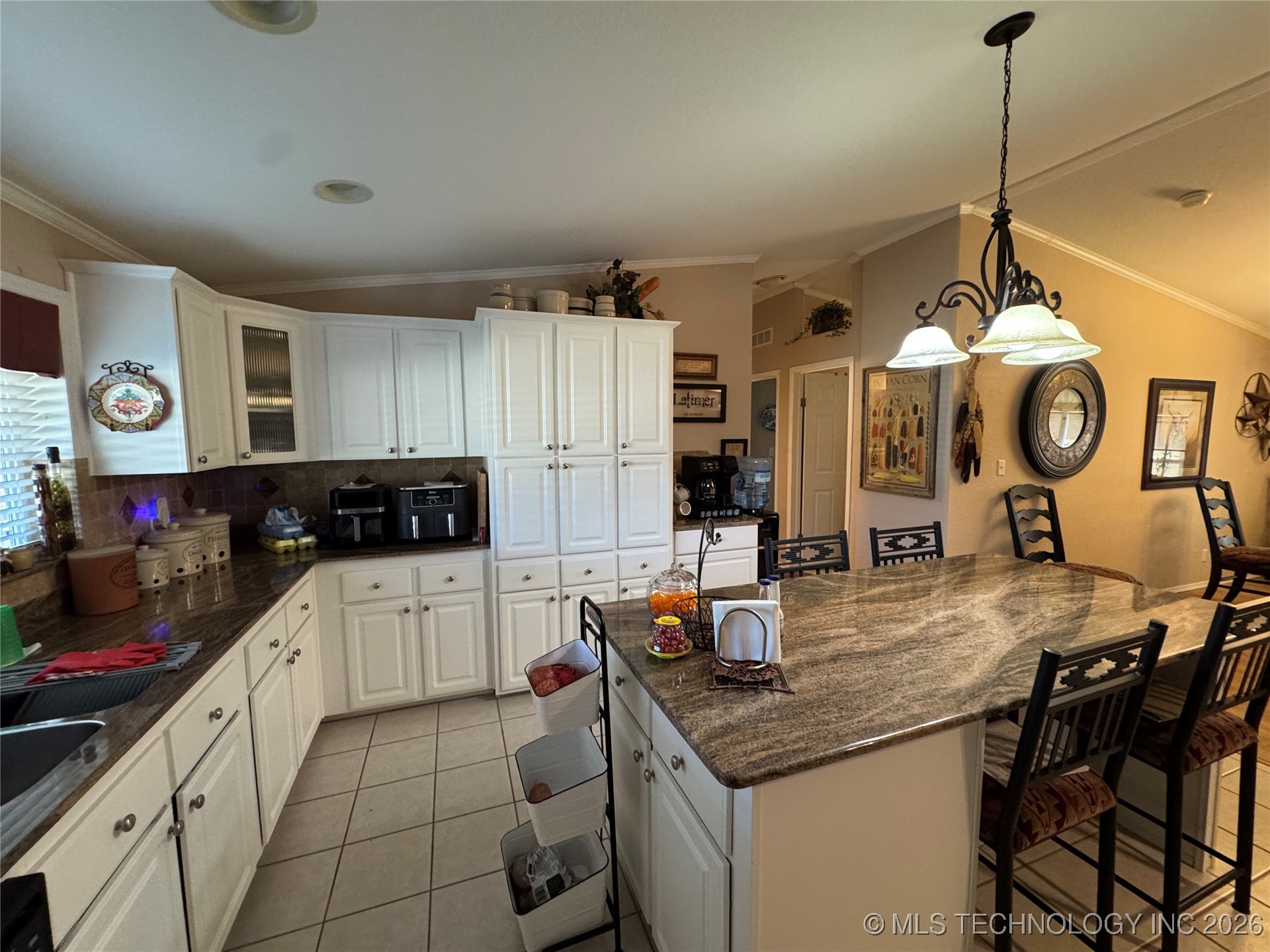 197 Crosstimbers Road Property Photo 18