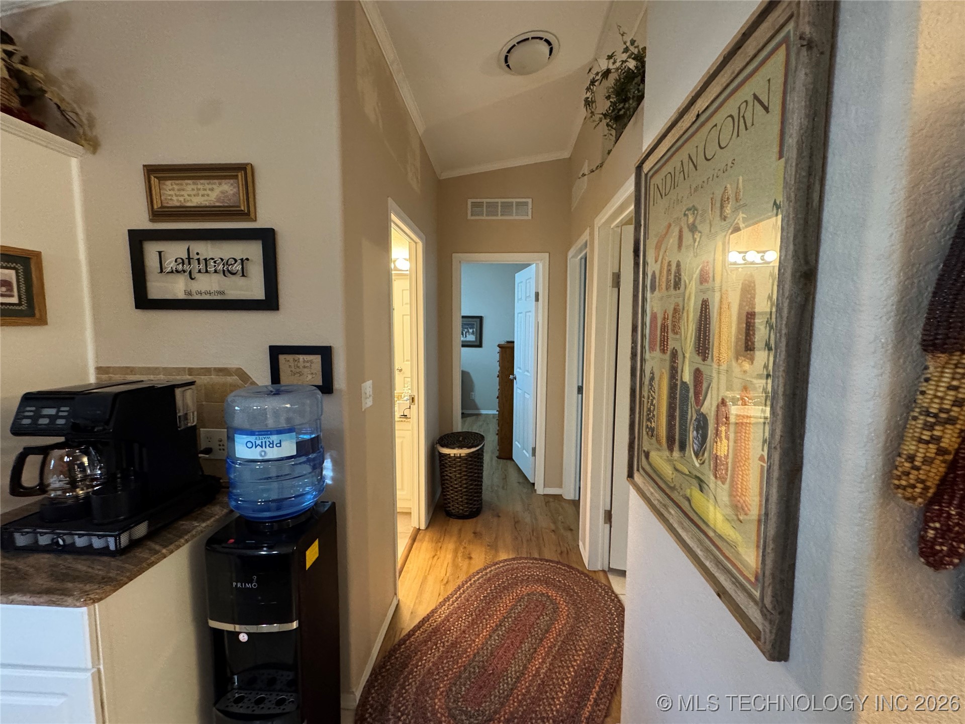 197 Crosstimbers Road Property Photo 19