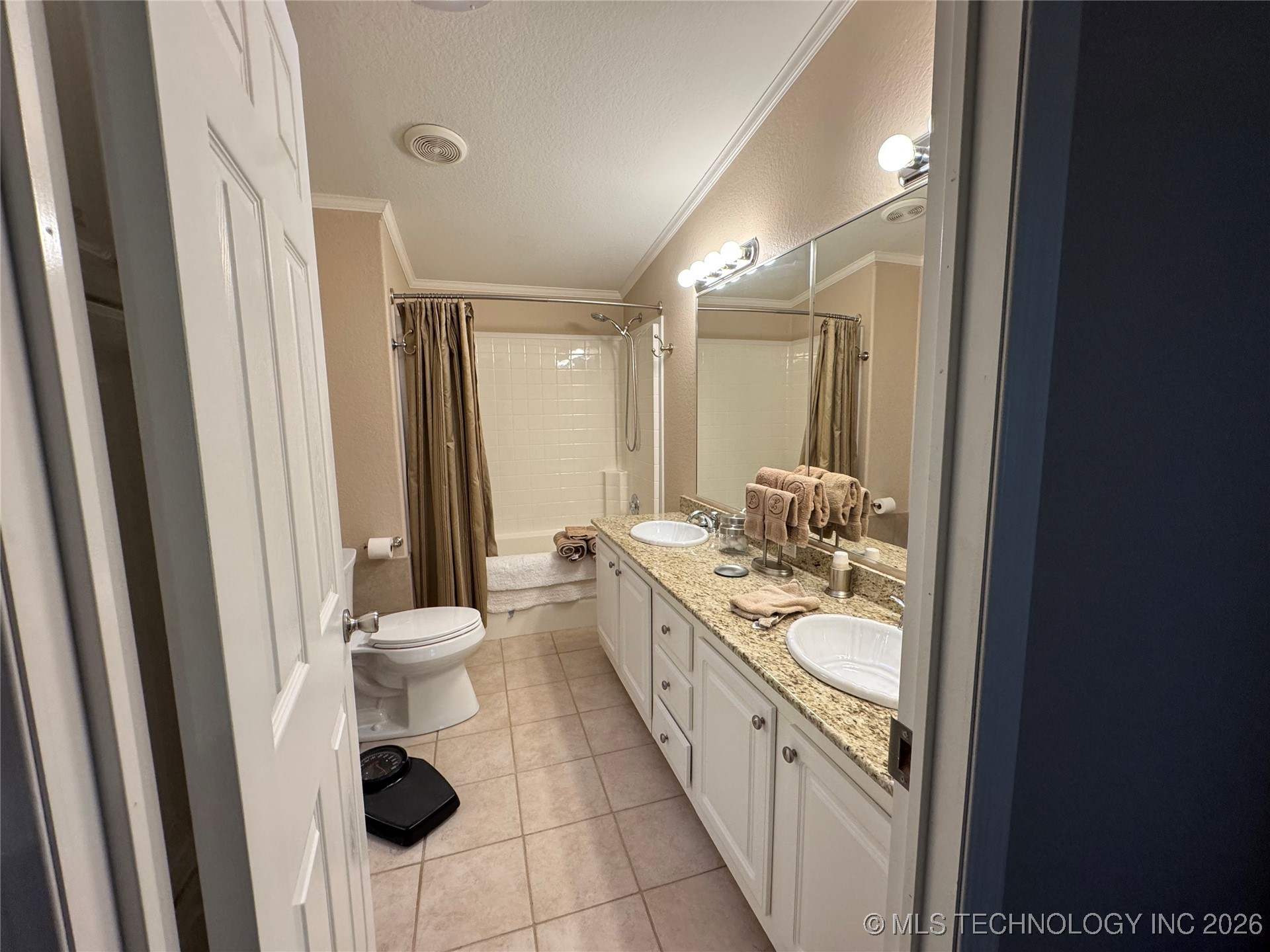 197 Crosstimbers Road Property Photo 20