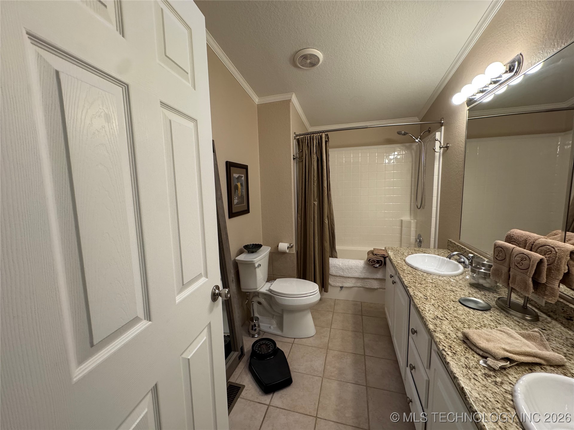 197 Crosstimbers Road Property Photo 21