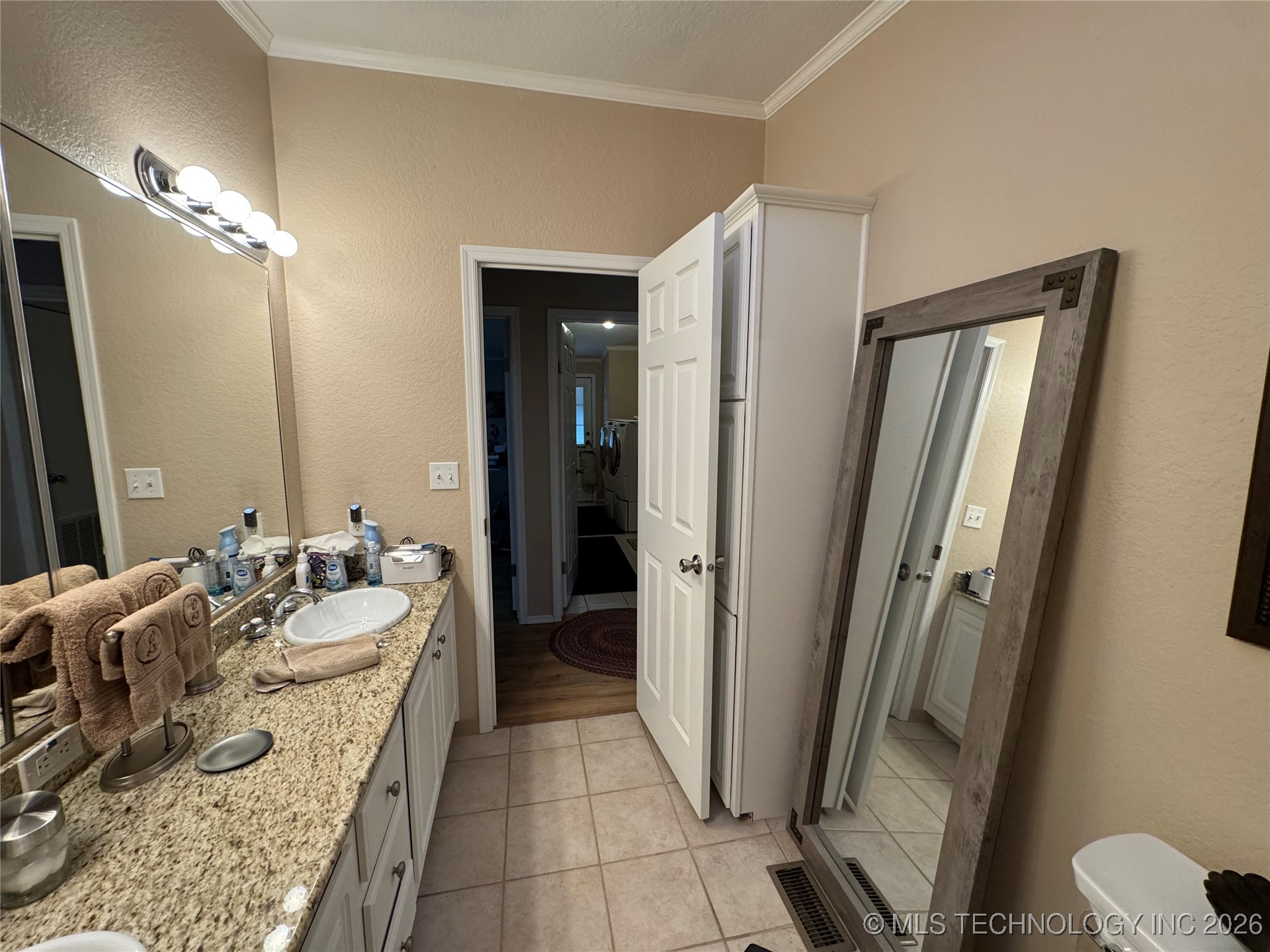197 Crosstimbers Road Property Photo 22