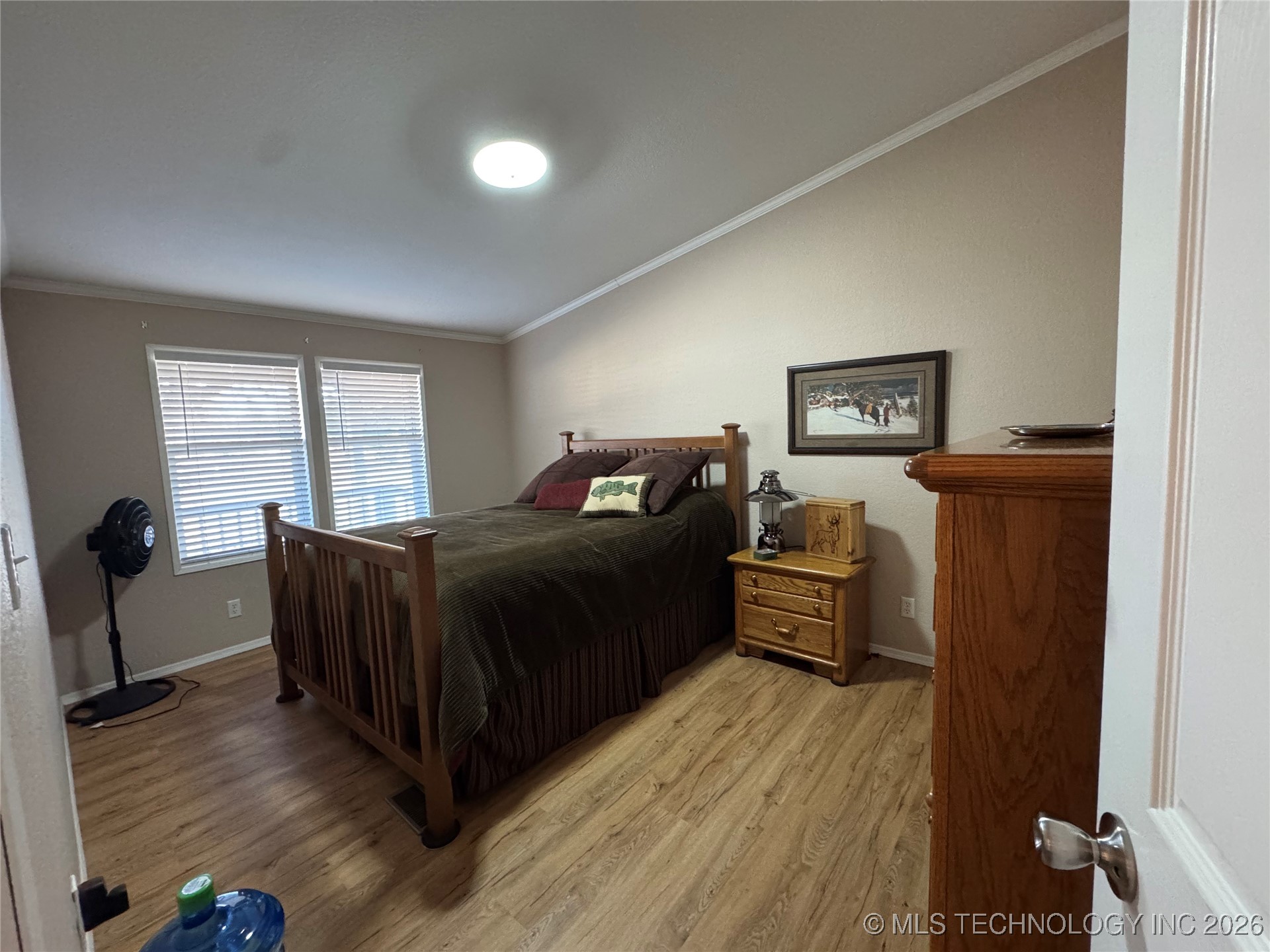 197 Crosstimbers Road Property Photo 23