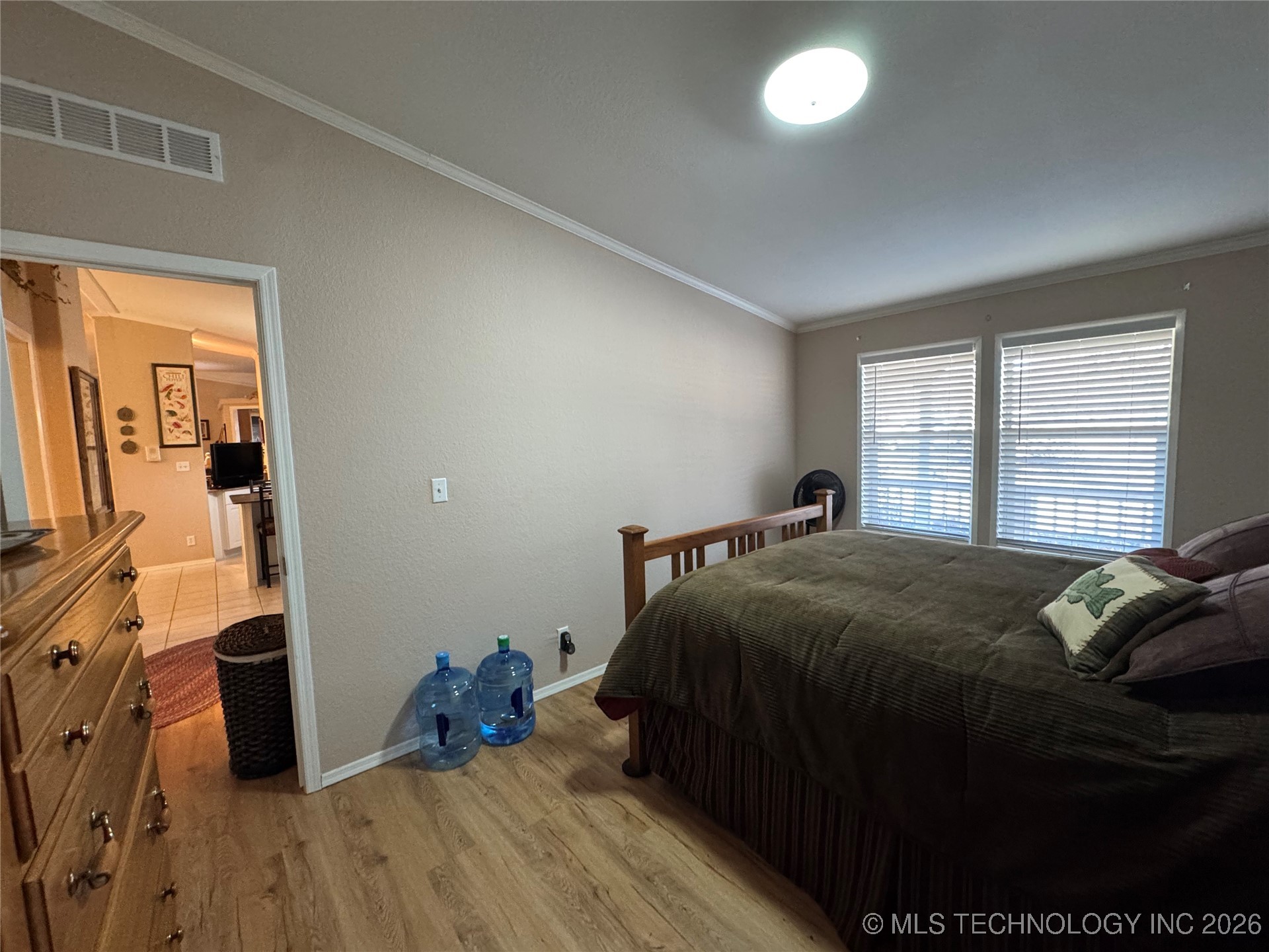 197 Crosstimbers Road Property Photo 24