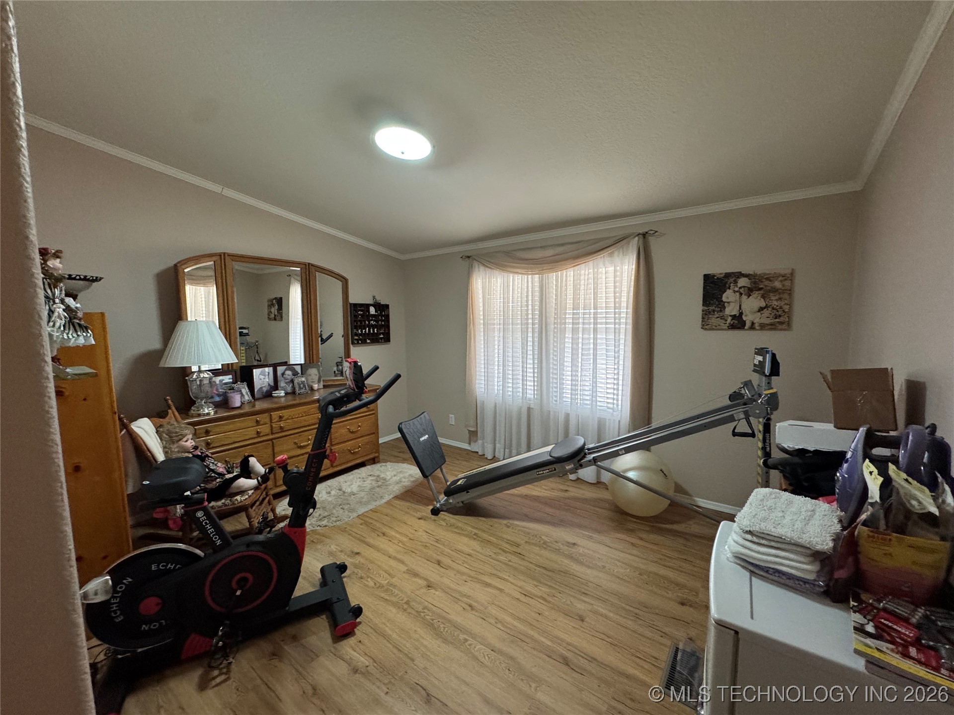 197 Crosstimbers Road Property Photo 25