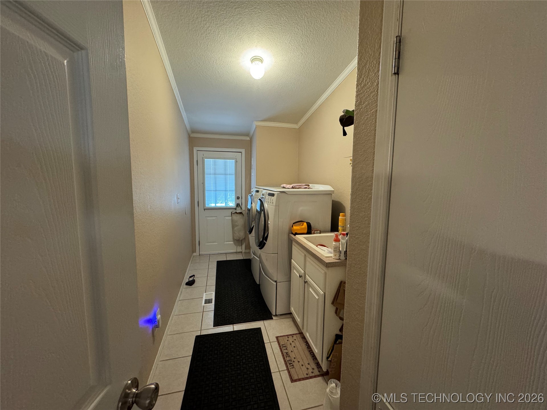 197 Crosstimbers Road Property Photo 27