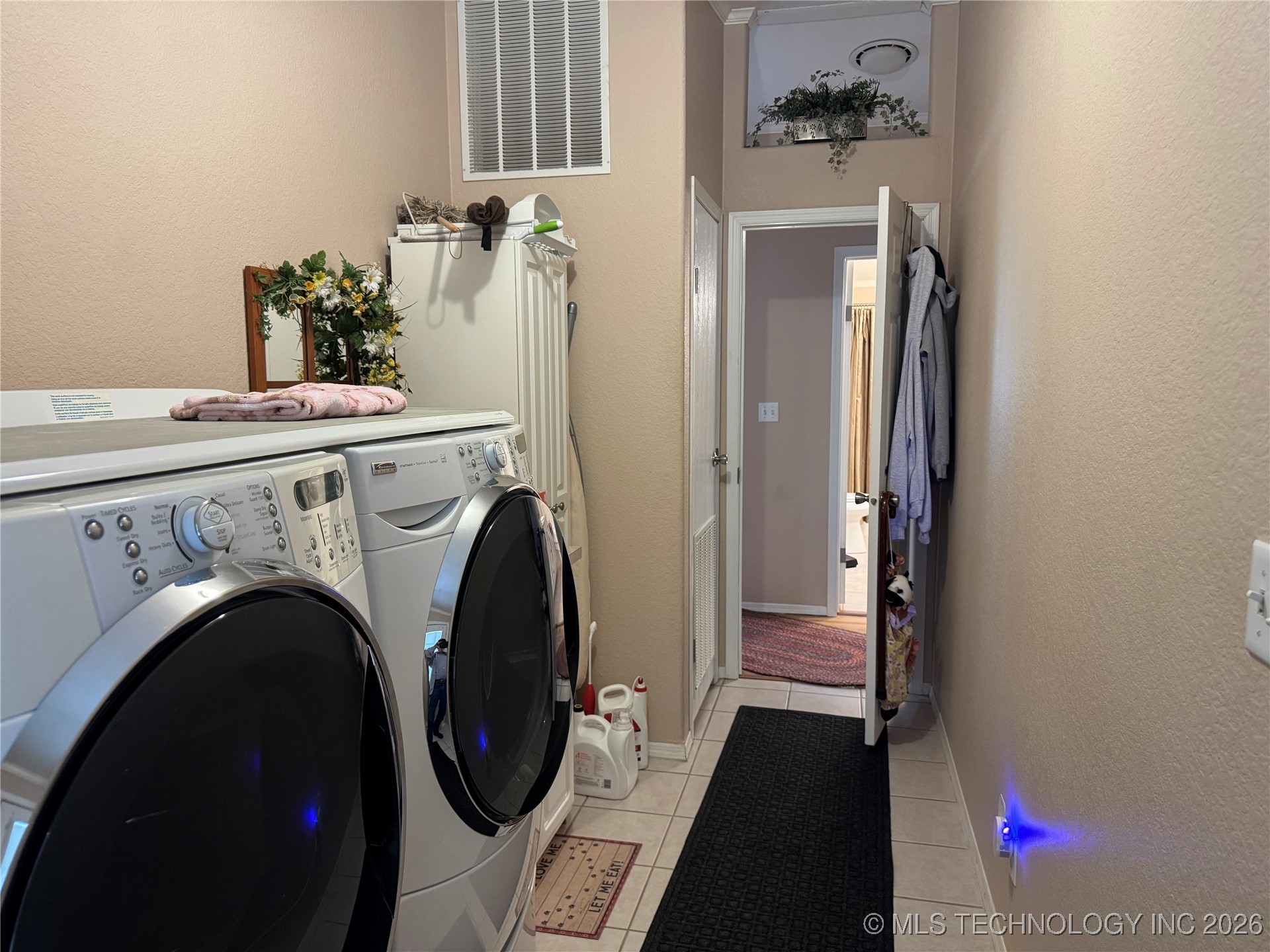 197 Crosstimbers Road Property Photo 28