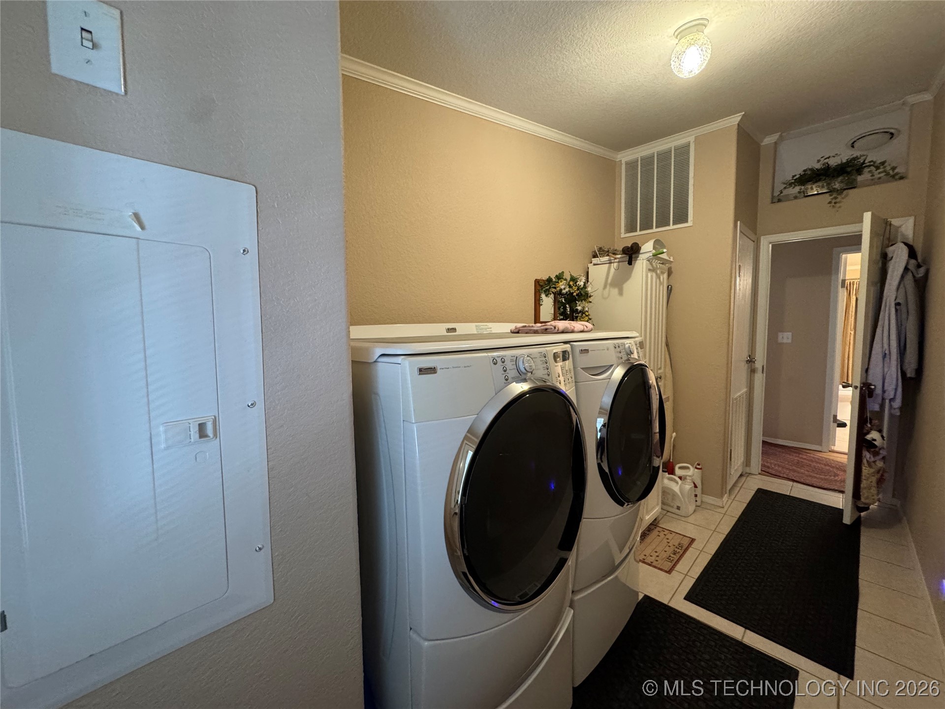 197 Crosstimbers Road Property Photo 29