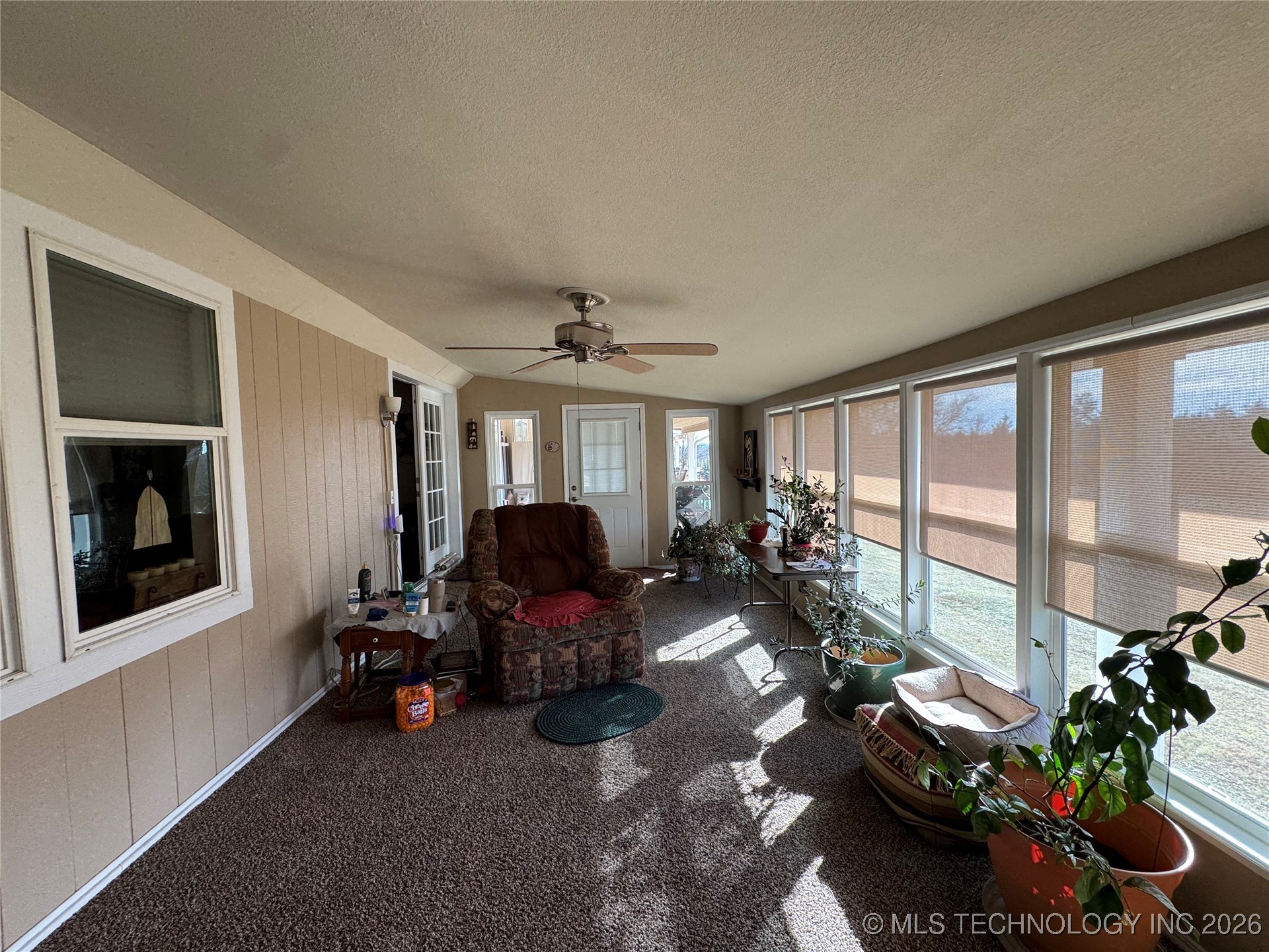 197 Crosstimbers Road Property Photo 30