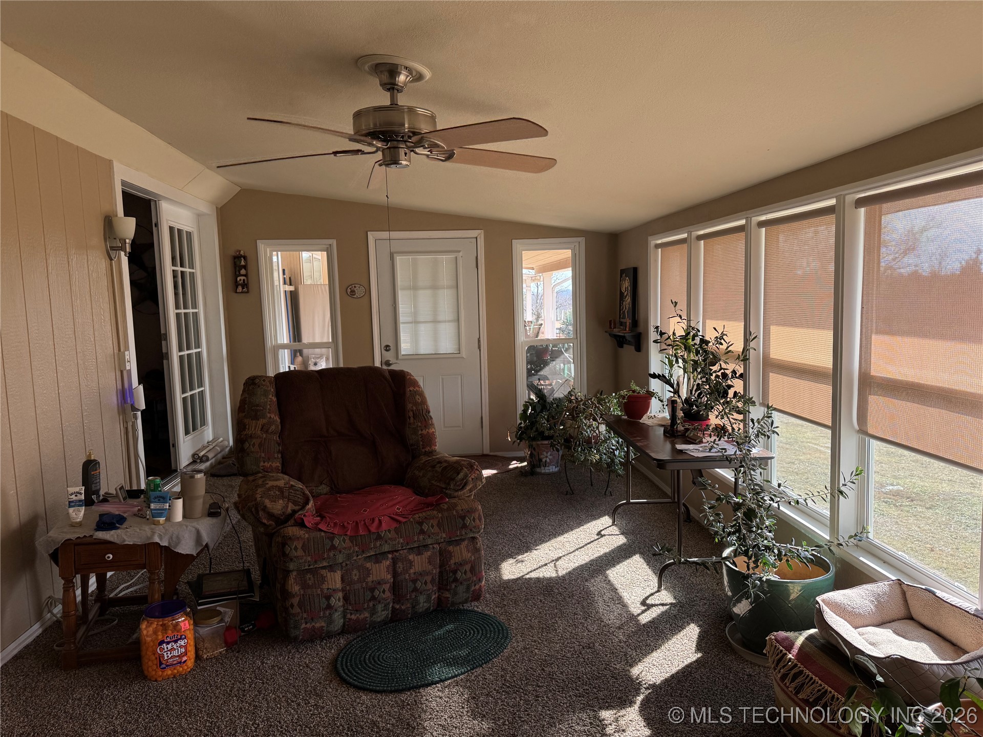 197 Crosstimbers Road Property Photo 31
