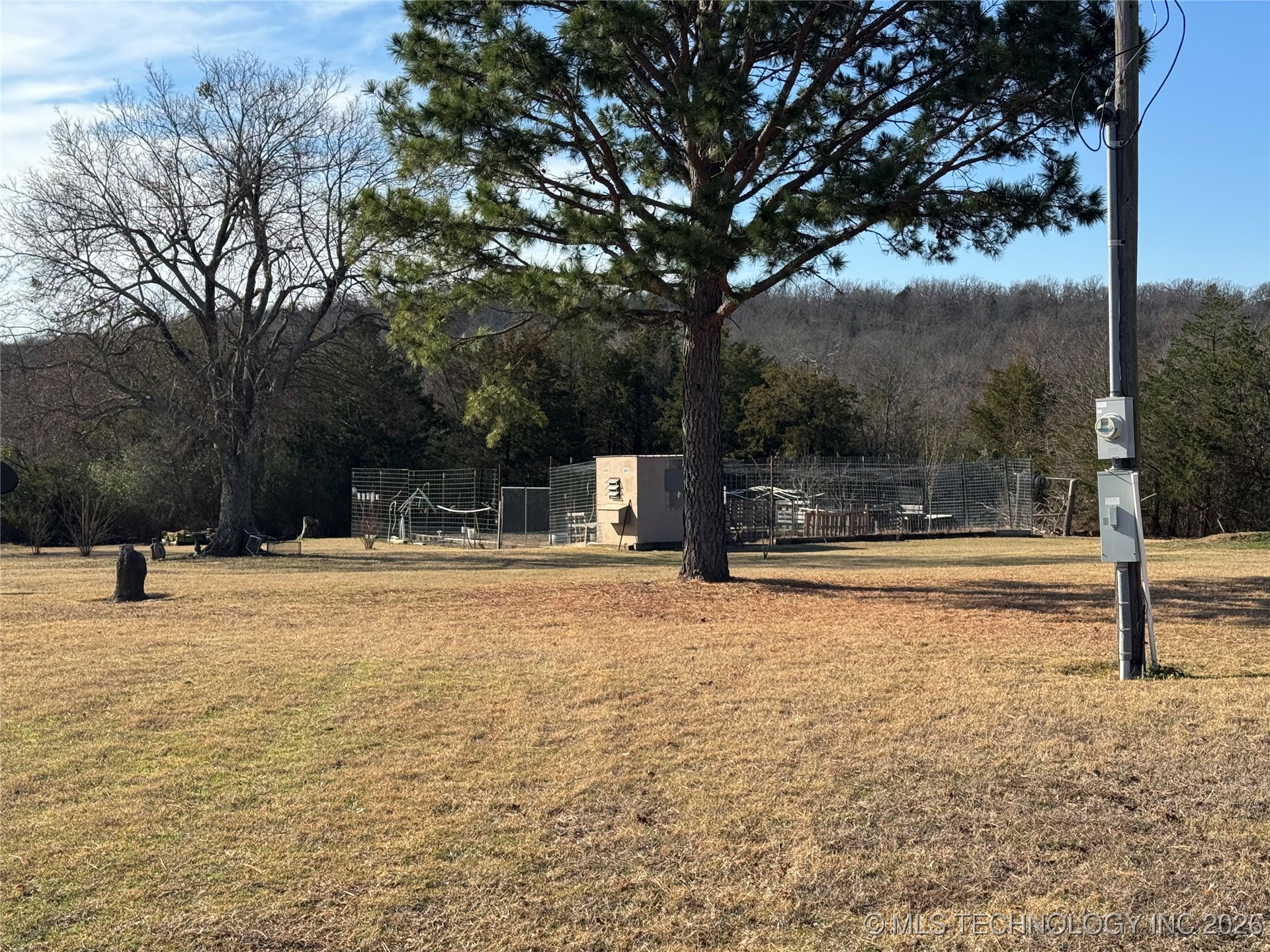 197 Crosstimbers Road Property Photo 34