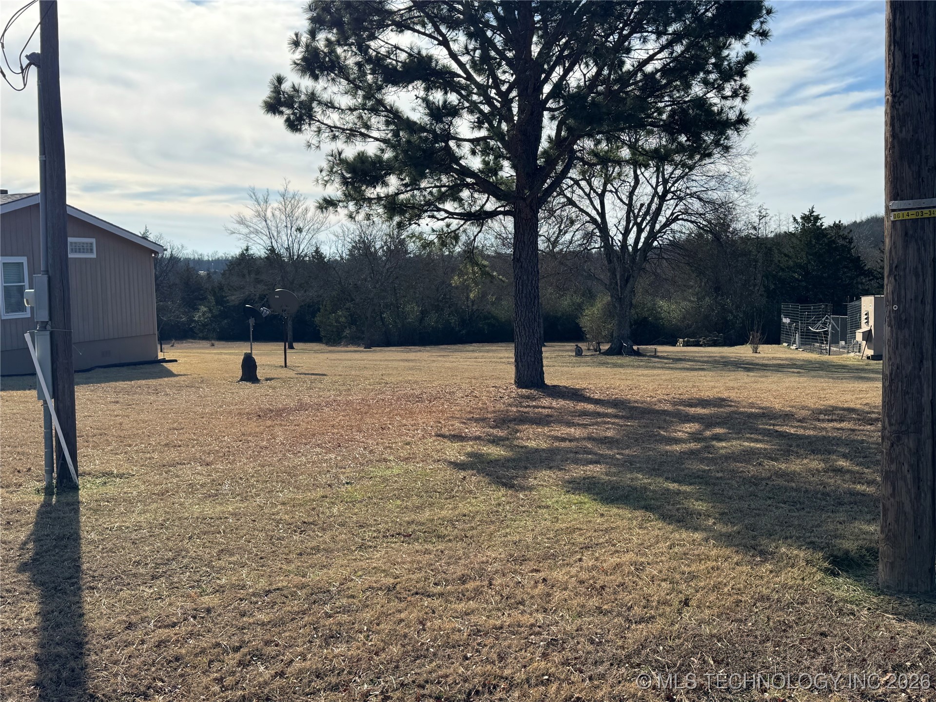 197 Crosstimbers Road Property Photo 35