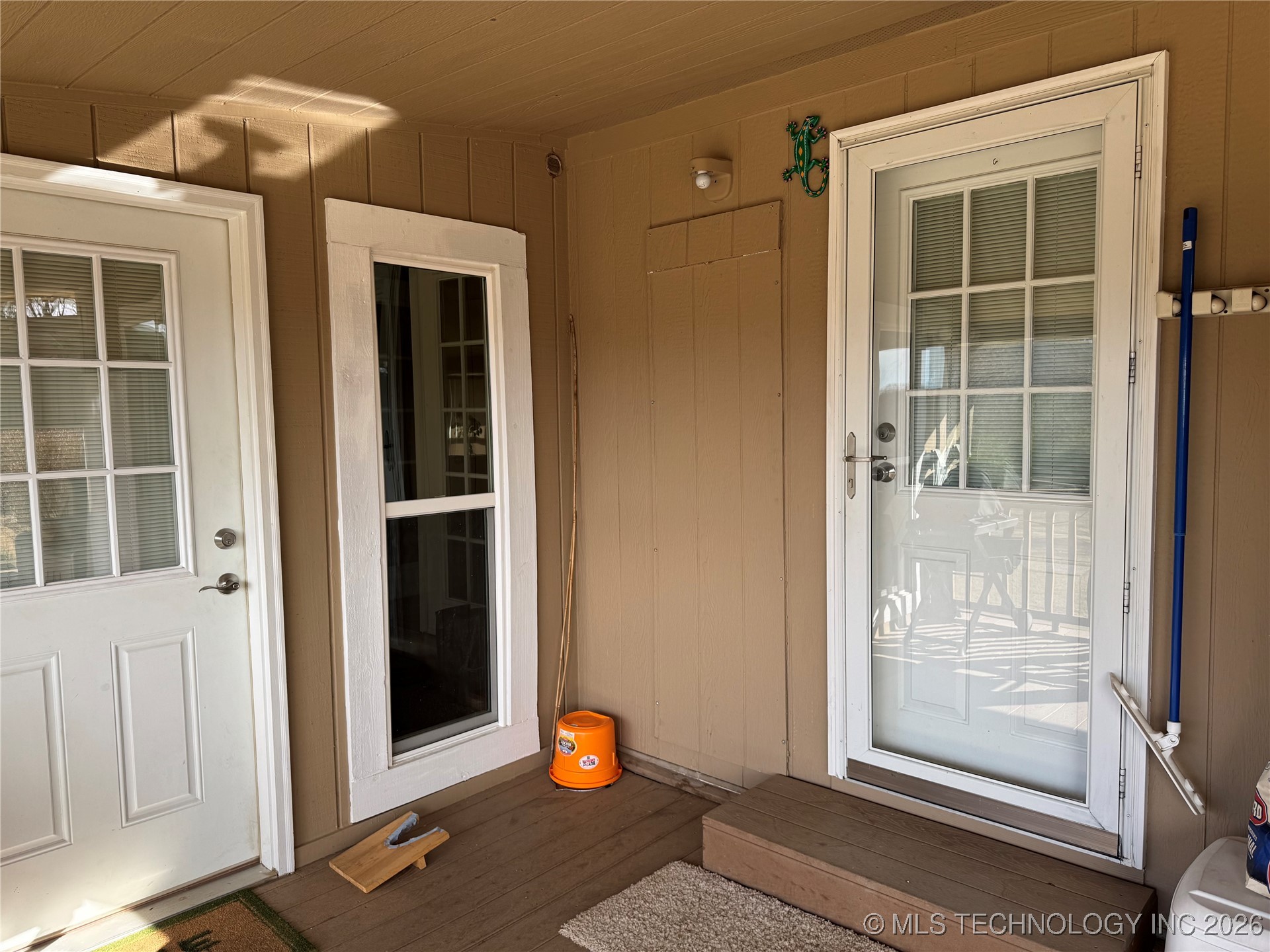 197 Crosstimbers Road Property Photo 41