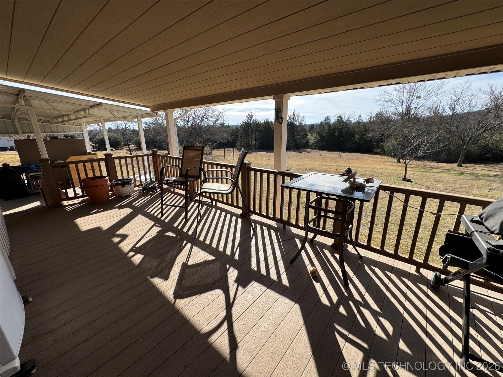 197 Crosstimbers Road Property Photo 42