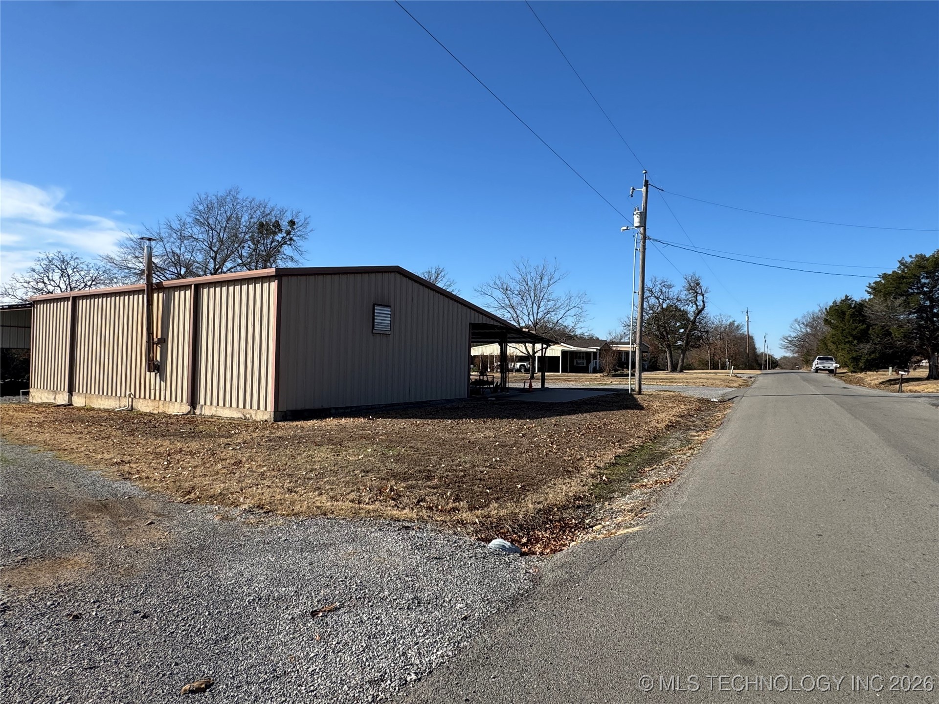 197 Crosstimbers Road Property Photo 46