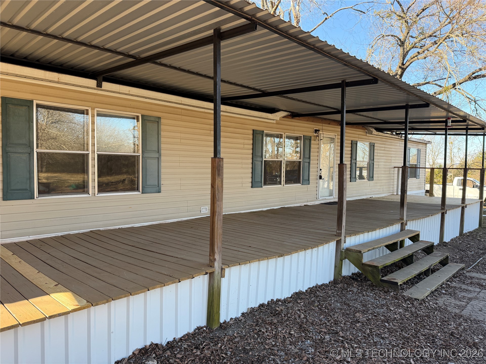 0001 Forest Lane Property Photo 3