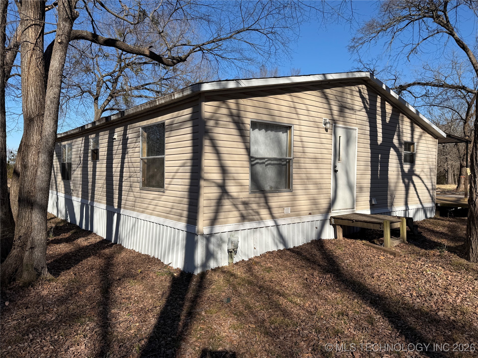 0001 Forest Lane Property Photo 4