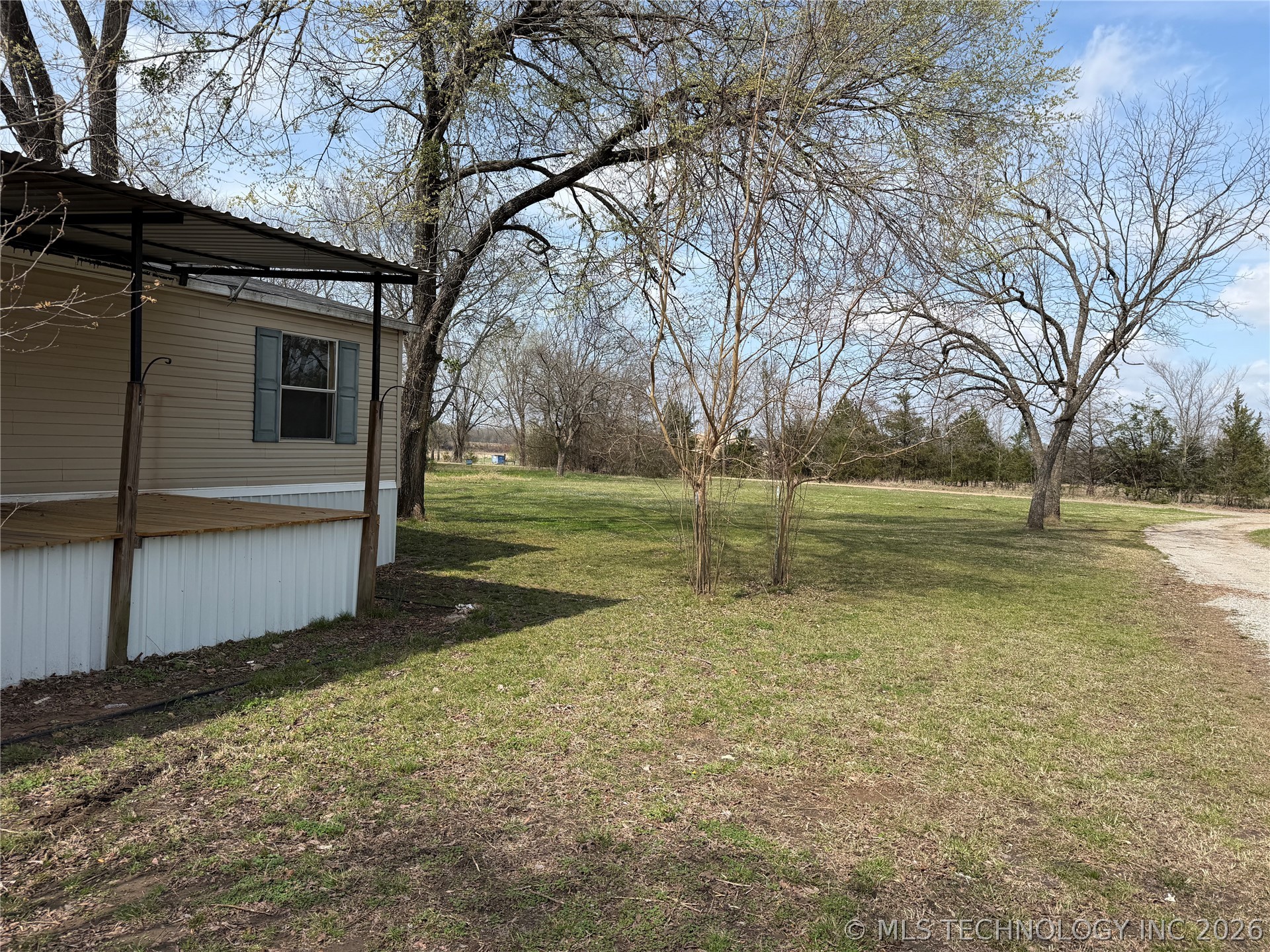 0001 Forest Lane Property Photo 7
