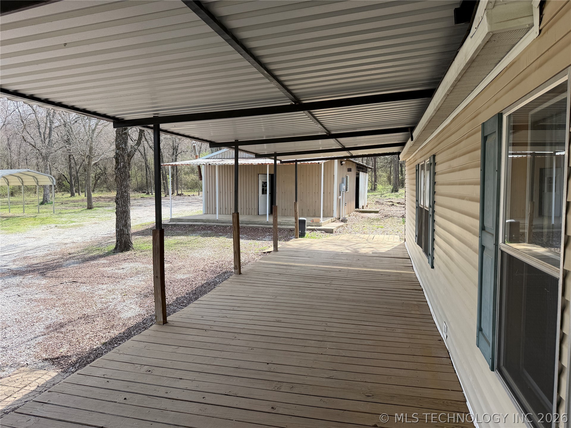 0001 Forest Lane Property Photo 8