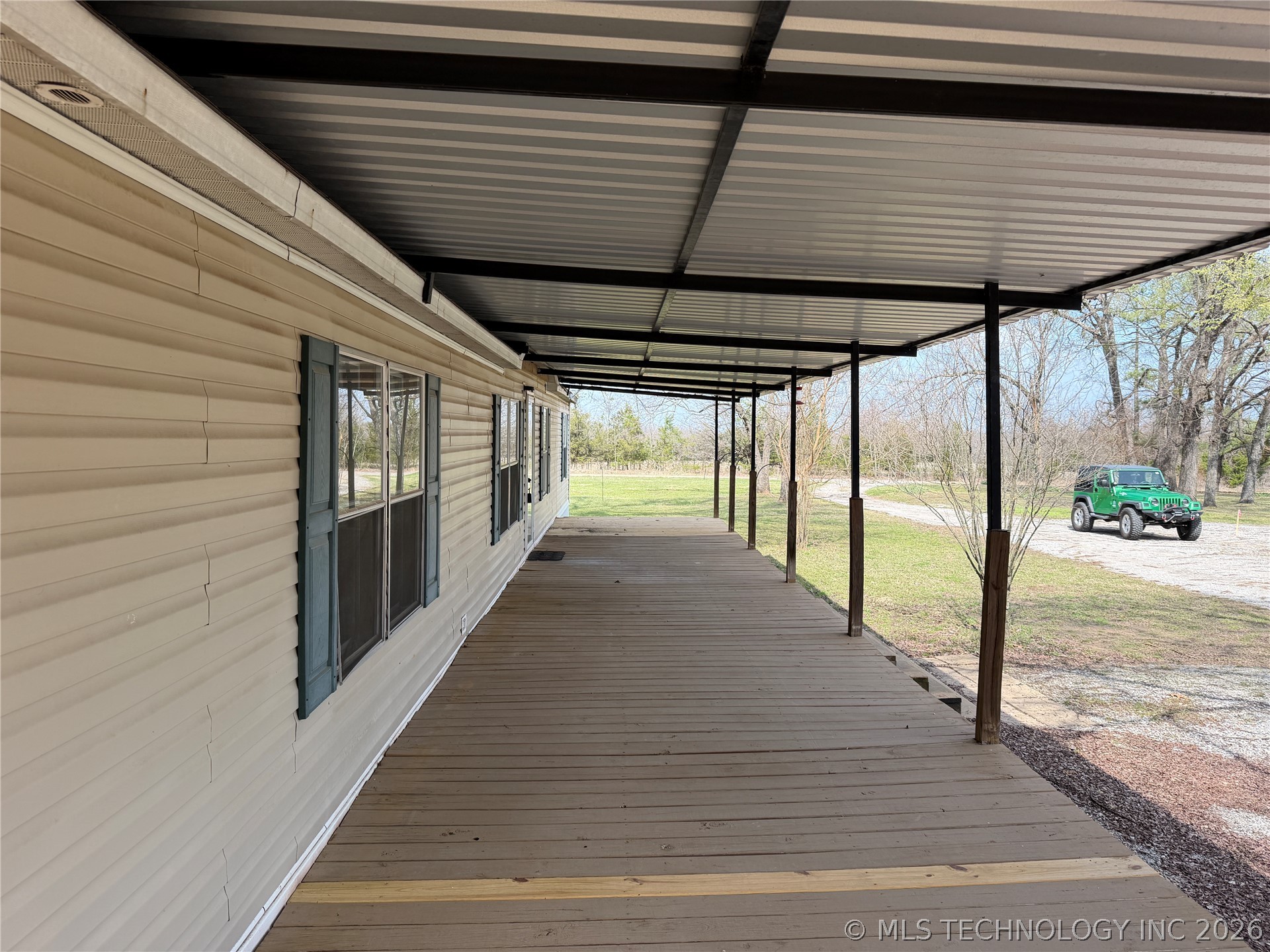 0001 Forest Lane Property Photo 9