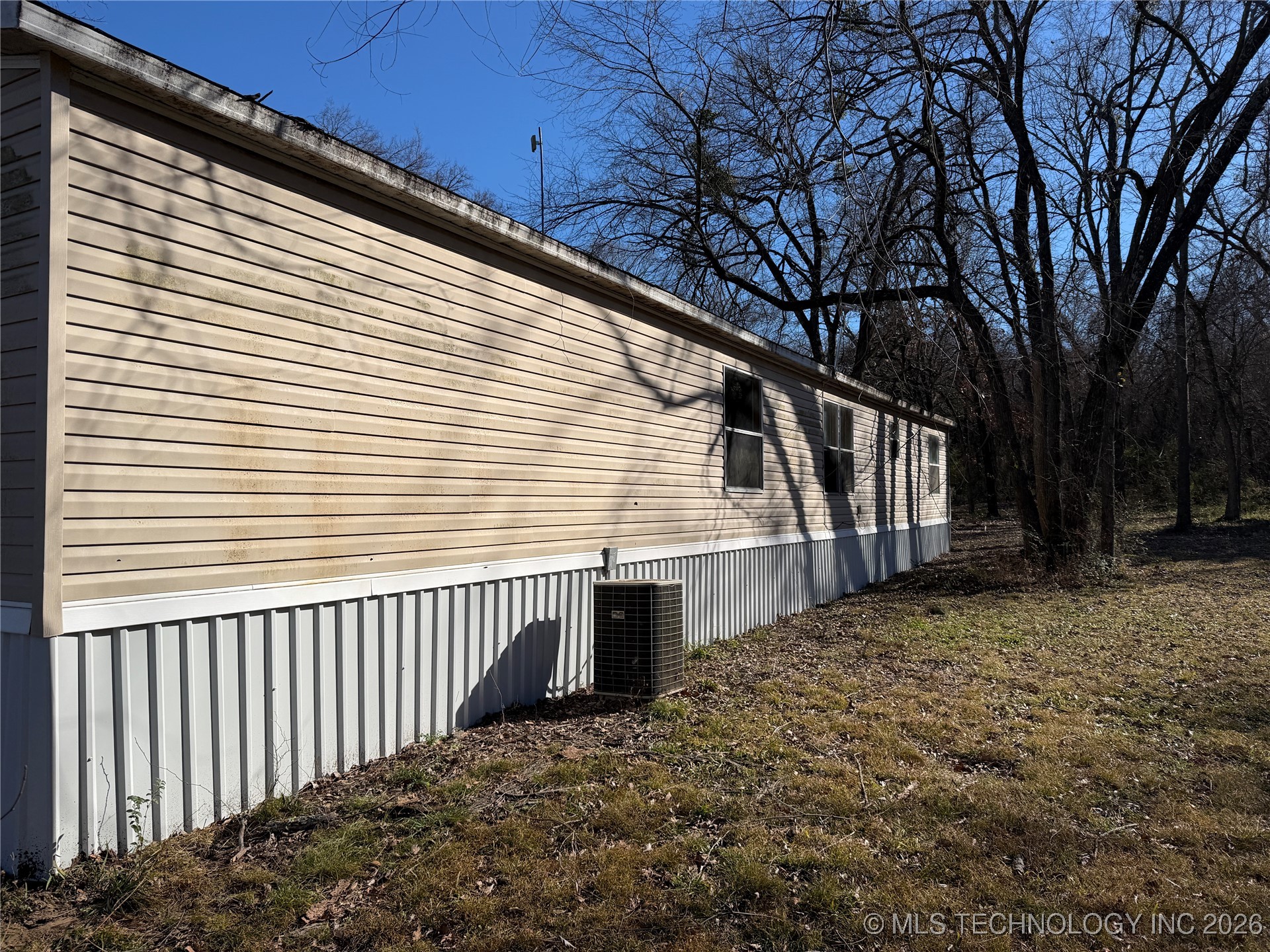 0001 Forest Lane Property Photo 10