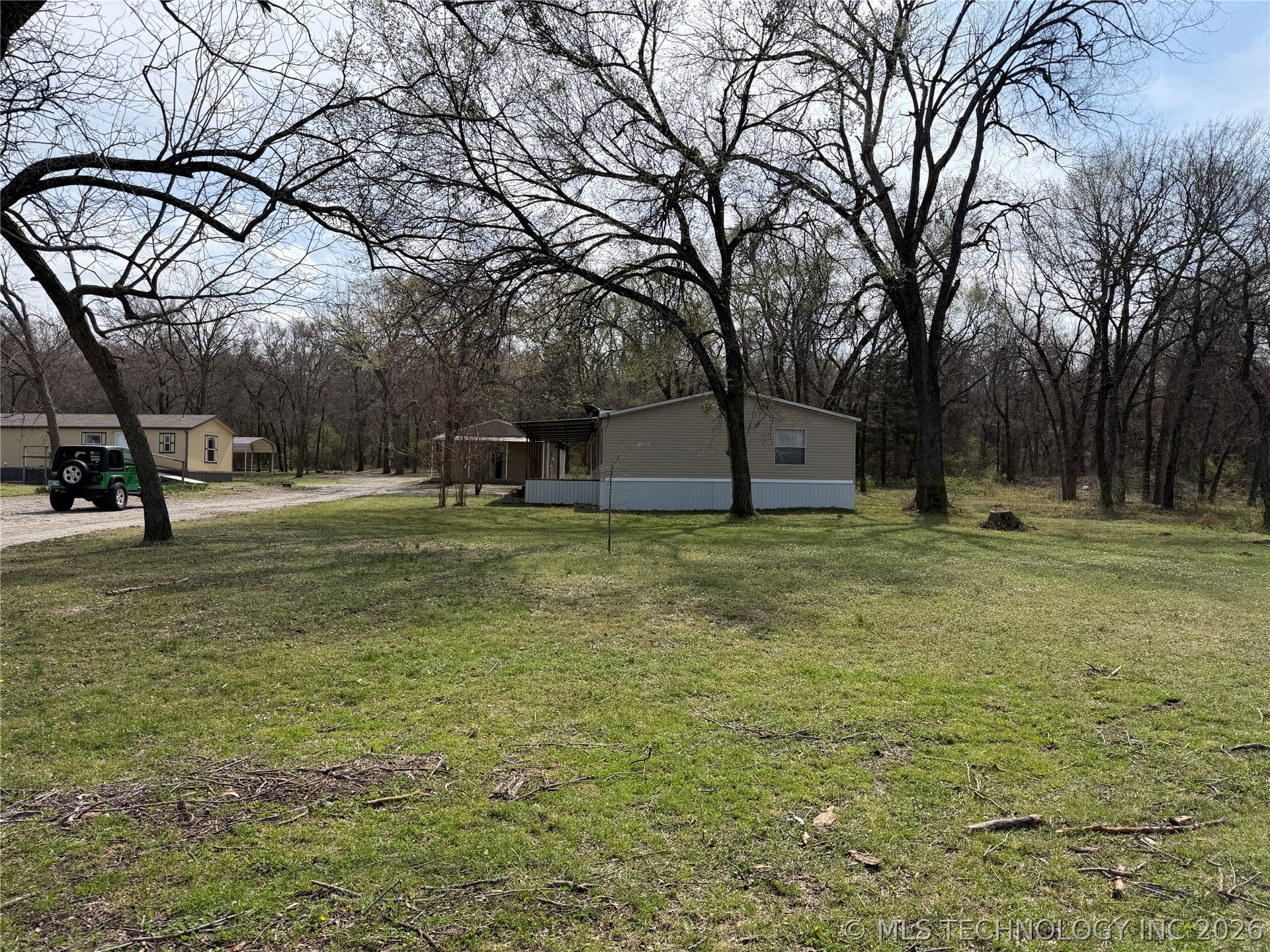 0001 Forest Lane Property Photo 11