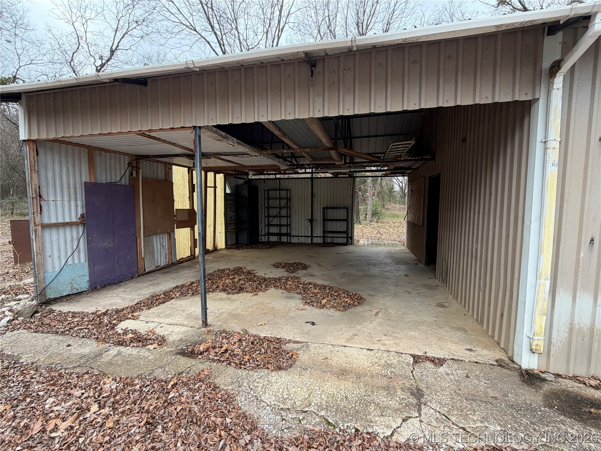 0001 Forest Lane Property Photo 12