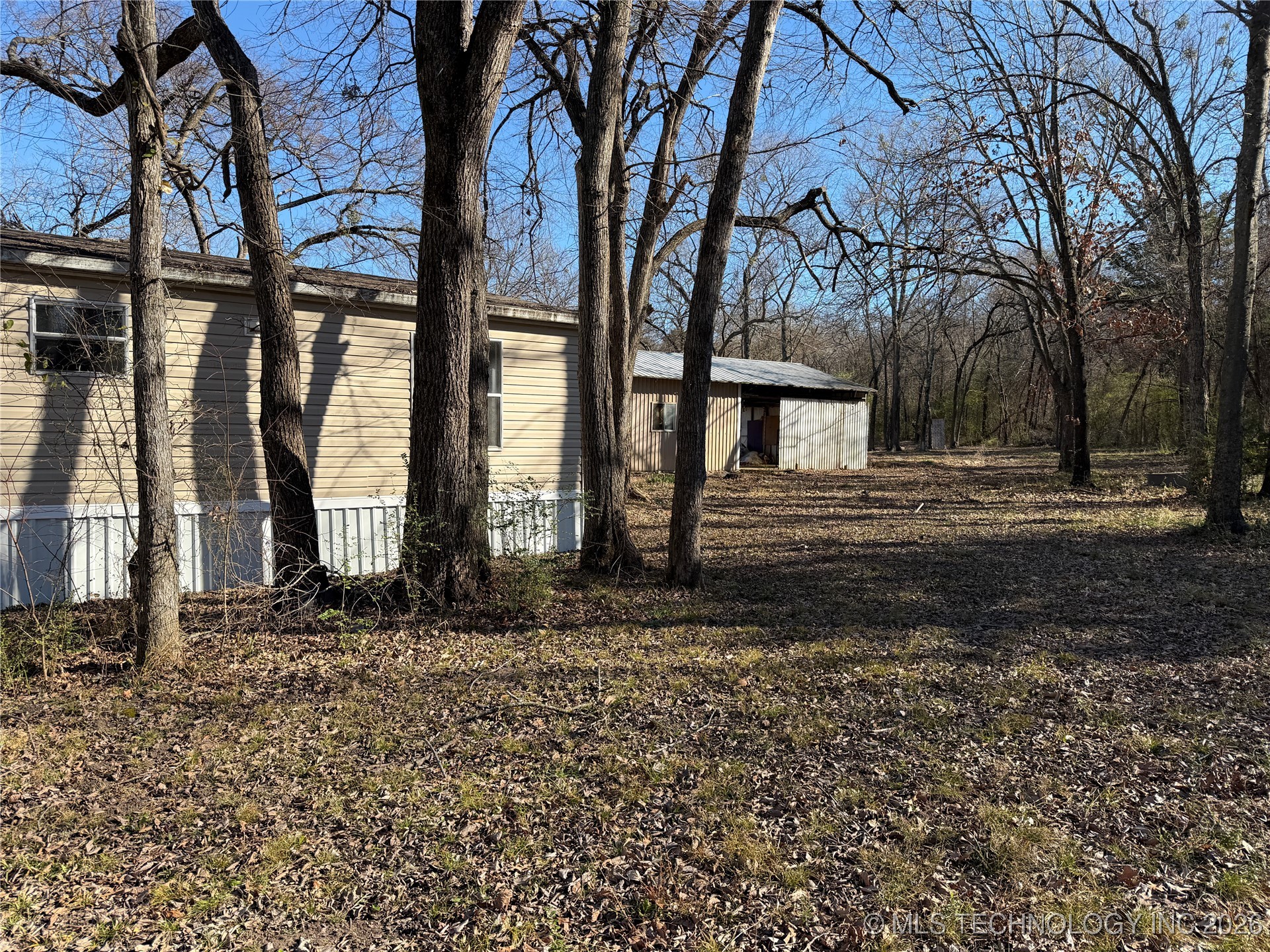 0001 Forest Lane Property Photo 13