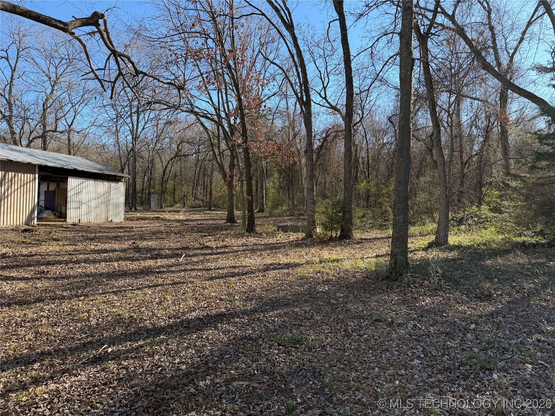 0001 Forest Lane Property Photo 14