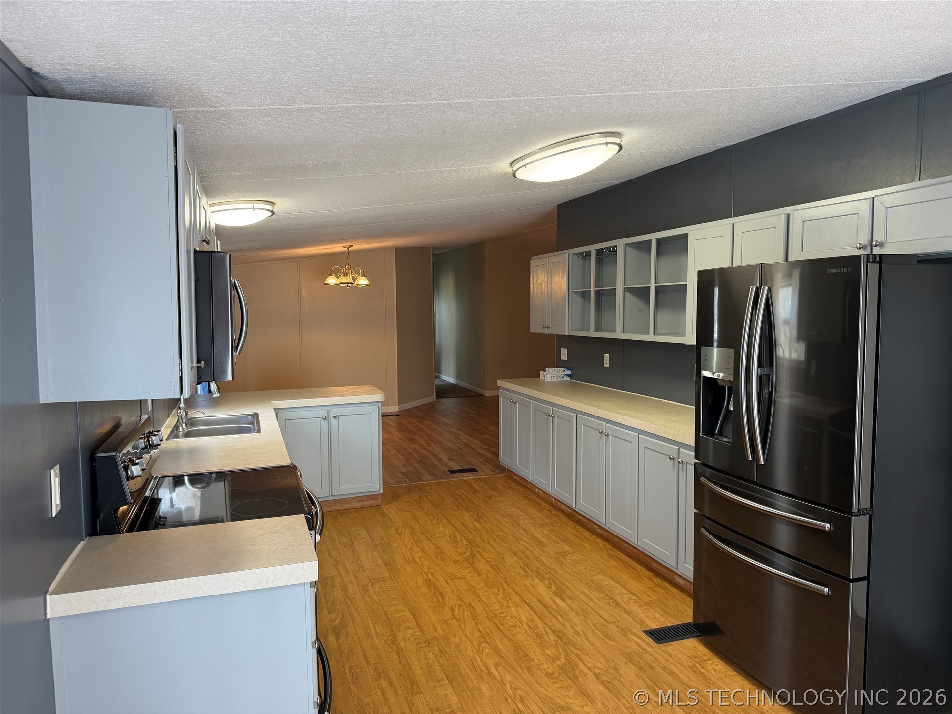 0001 Forest Lane Property Photo 15