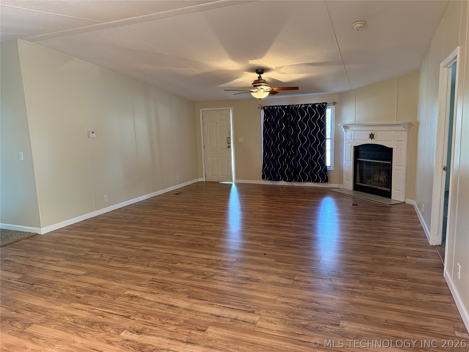 0001 Forest Lane Property Photo 16