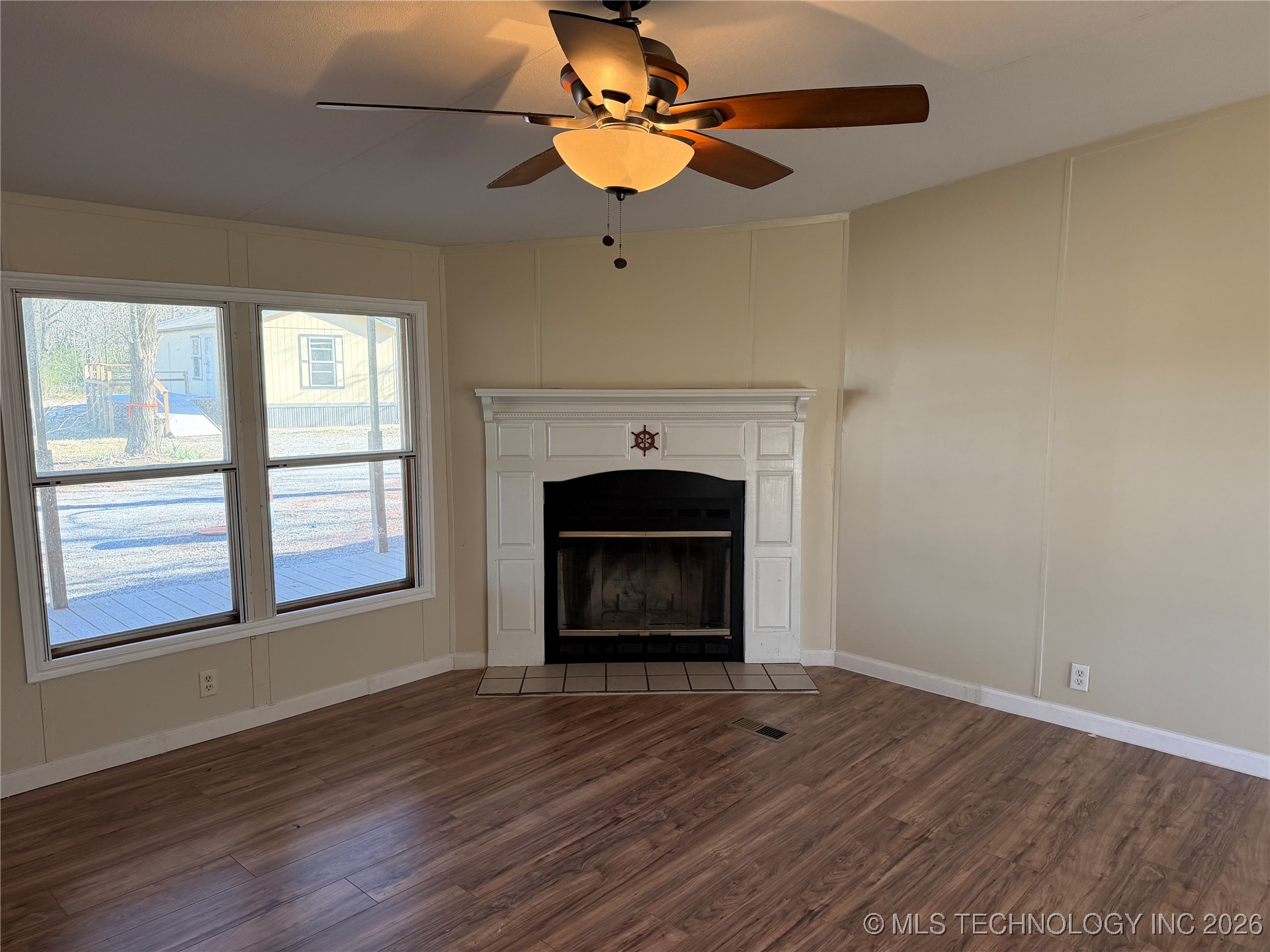 0001 Forest Lane Property Photo 17