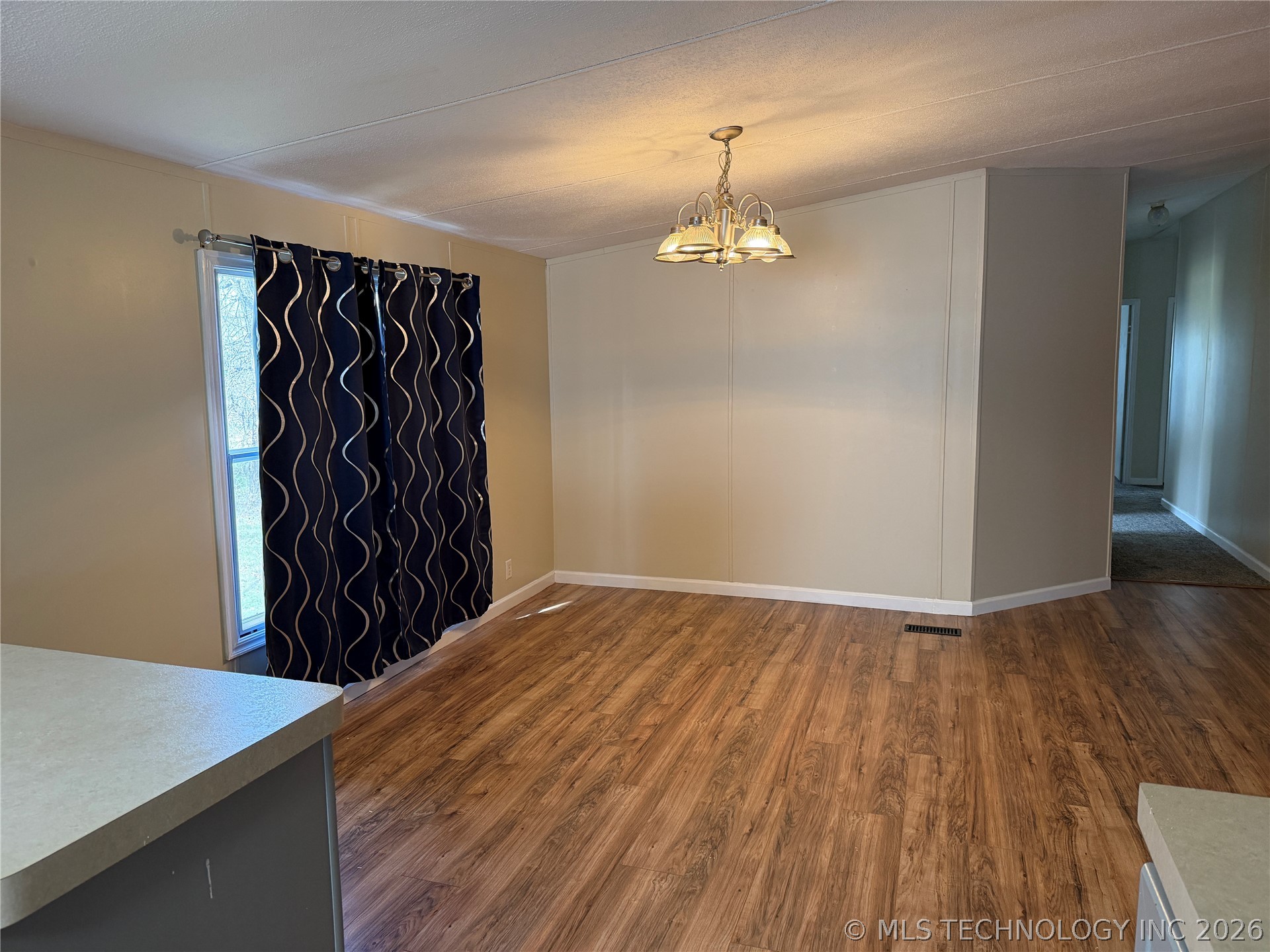 0001 Forest Lane Property Photo 18