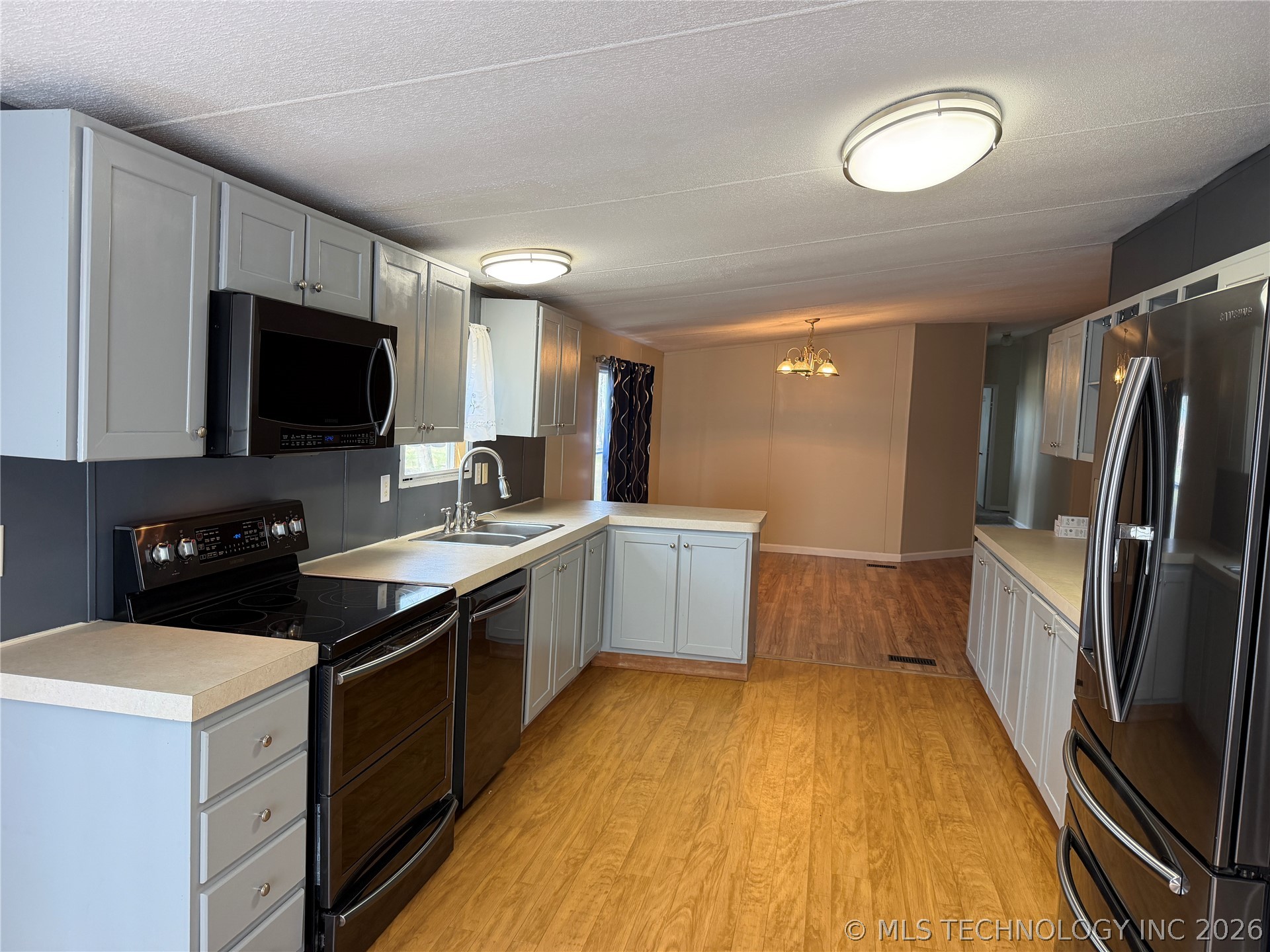 0001 Forest Lane Property Photo 19