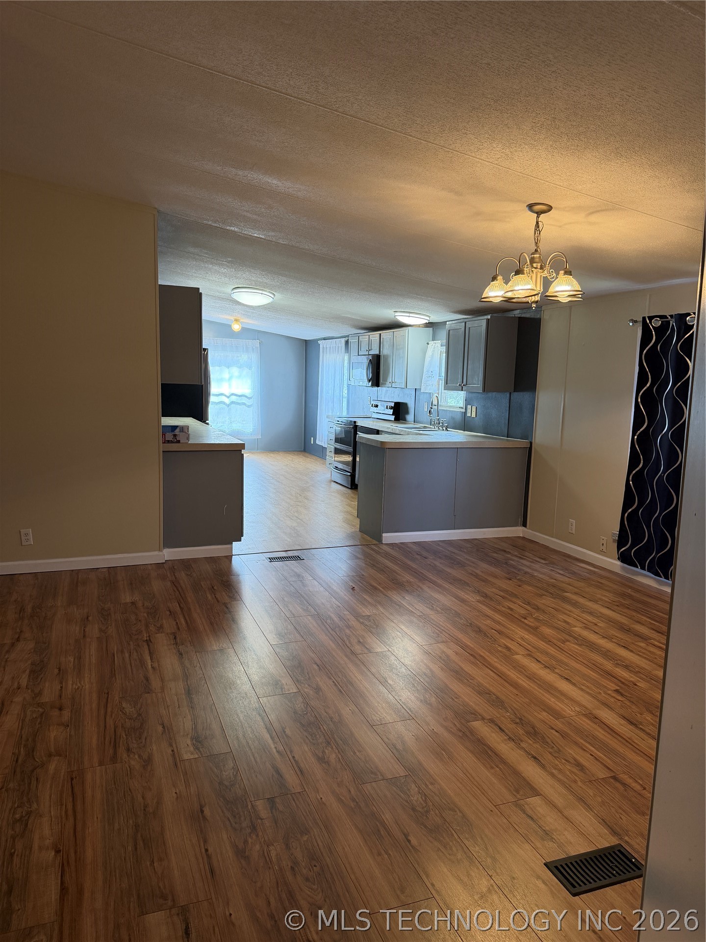 0001 Forest Lane Property Photo 20