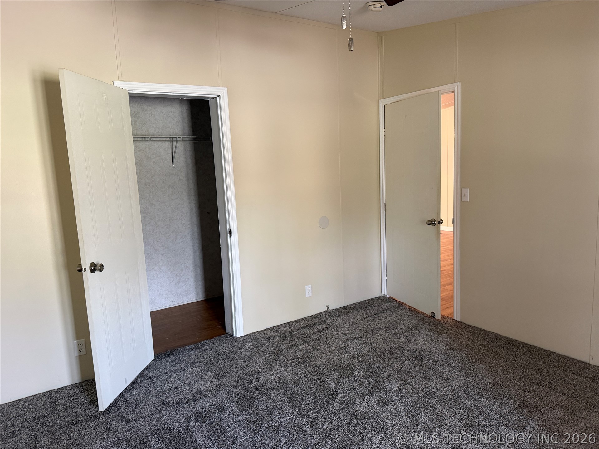 0001 Forest Lane Property Photo 21