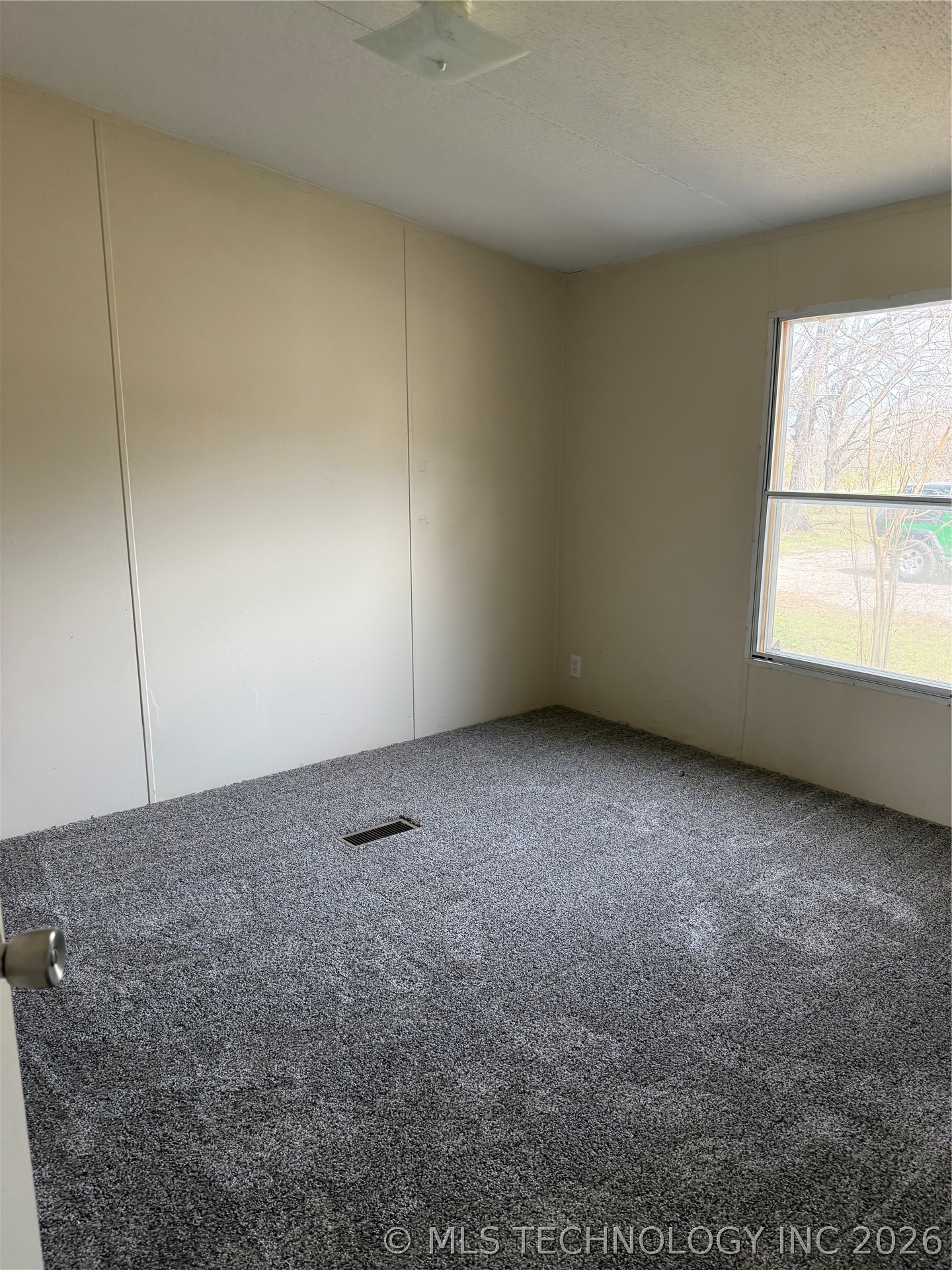 0001 Forest Lane Property Photo 23