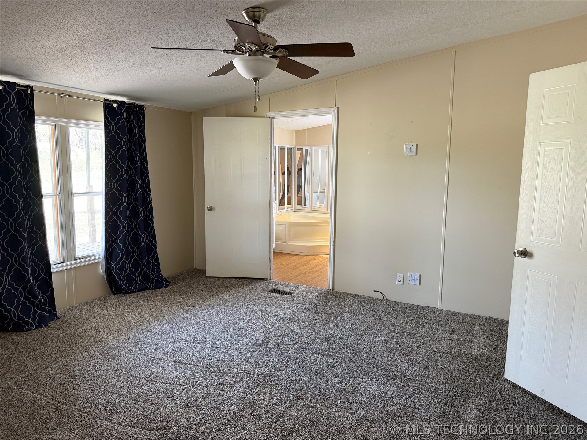 0001 Forest Lane Property Photo 24