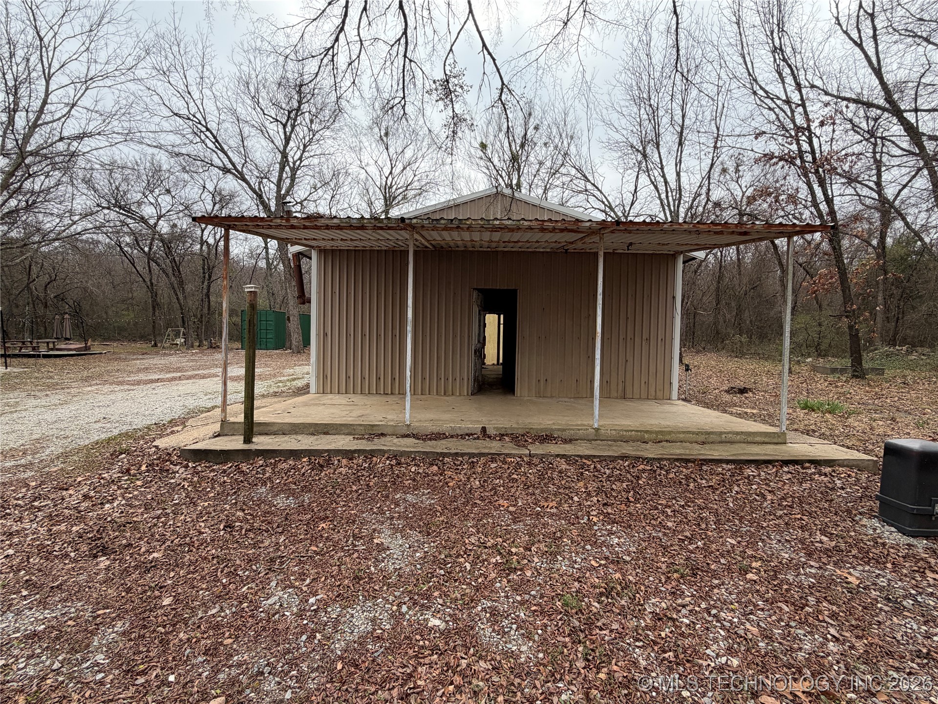 0001 Forest Lane Property Photo 25