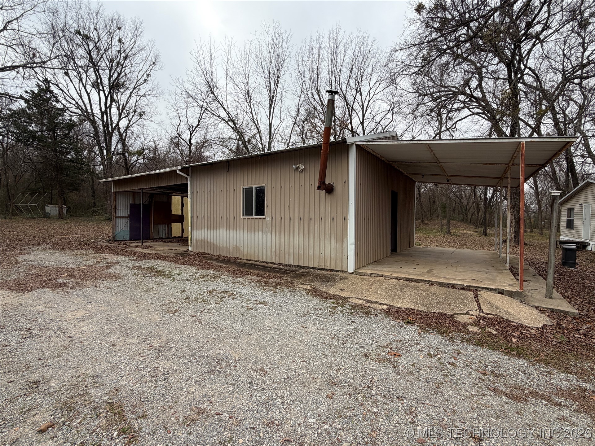 0001 Forest Lane Property Photo 26