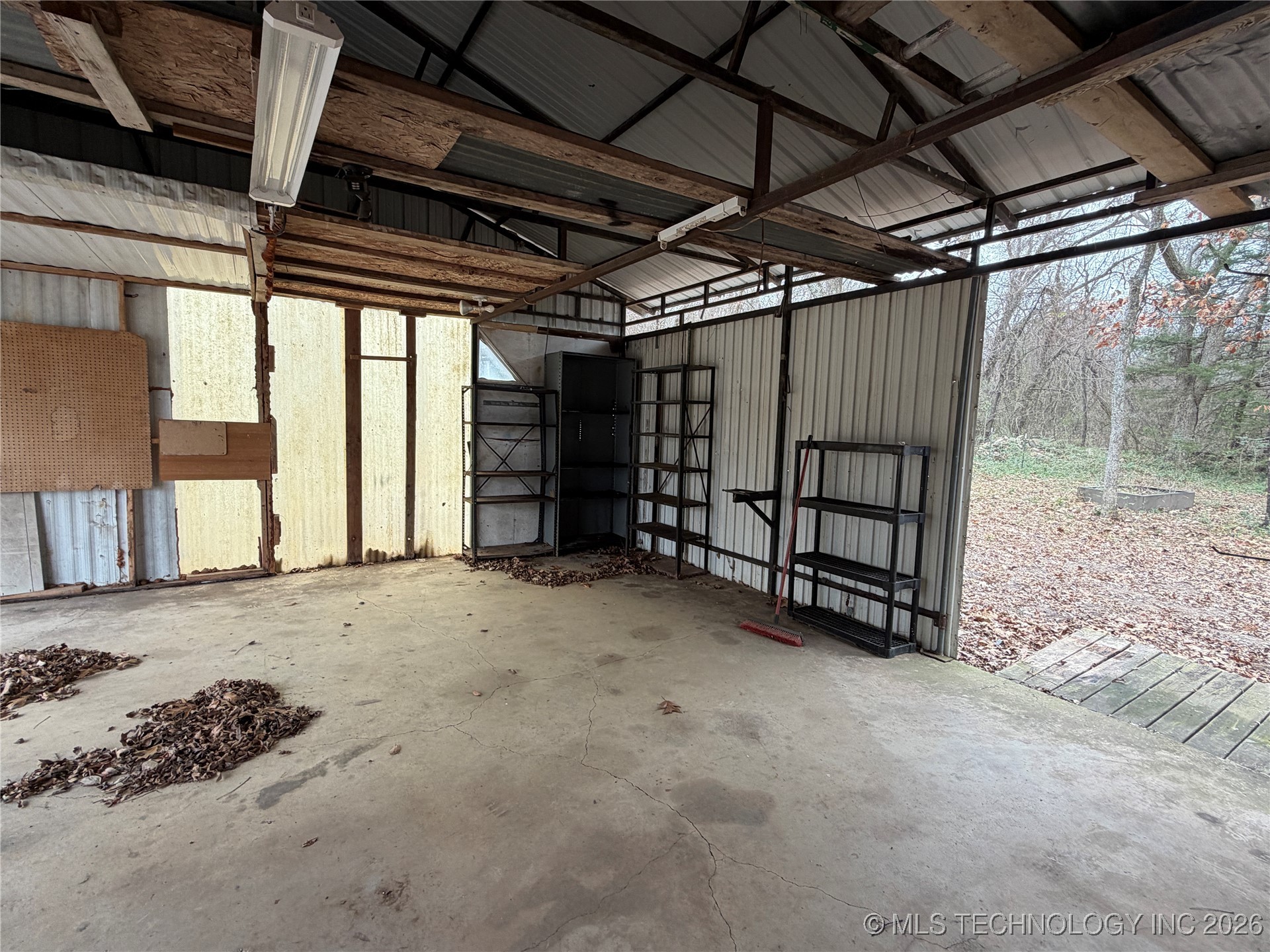 0001 Forest Lane Property Photo 28