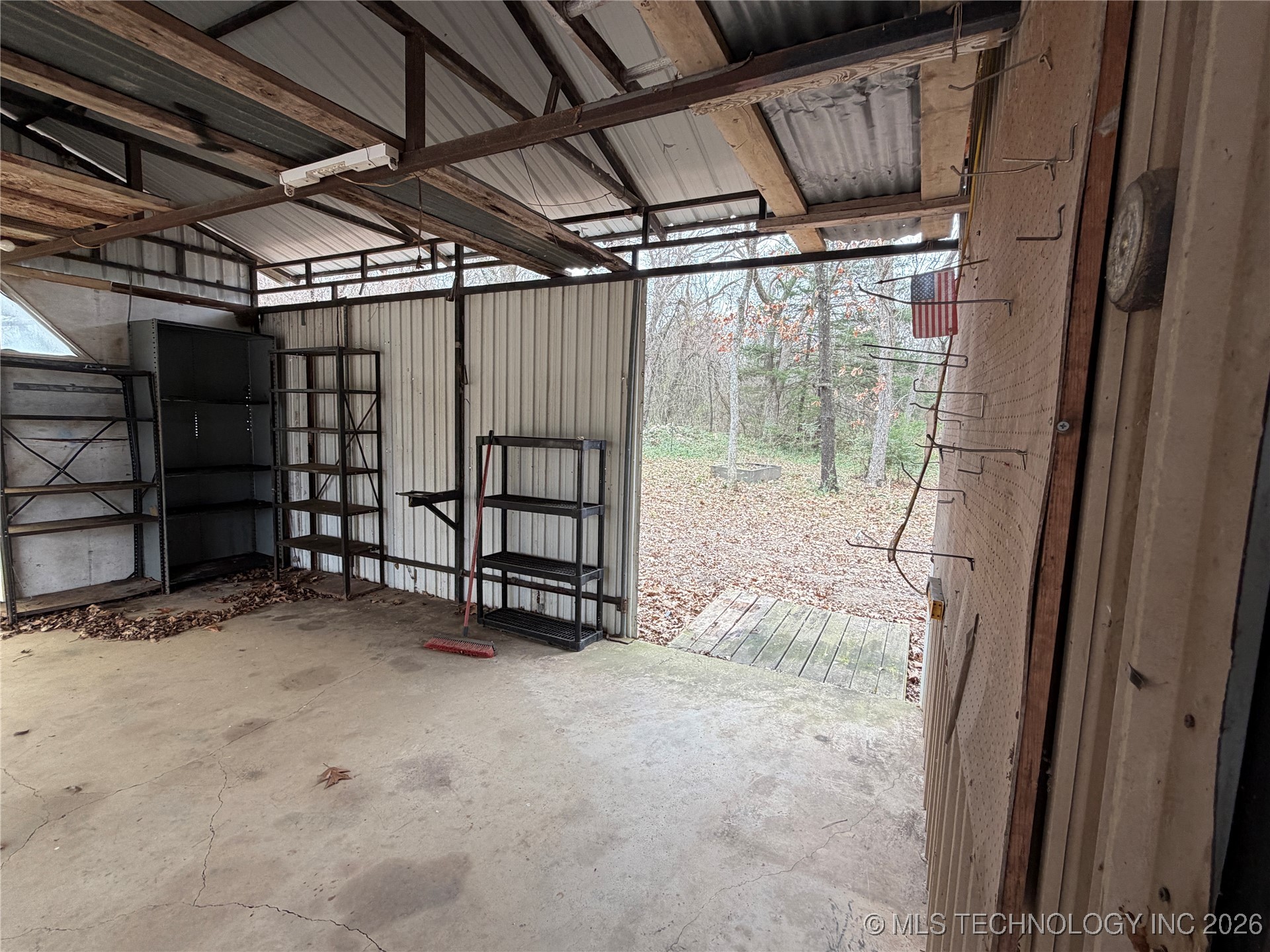 0001 Forest Lane Property Photo 29