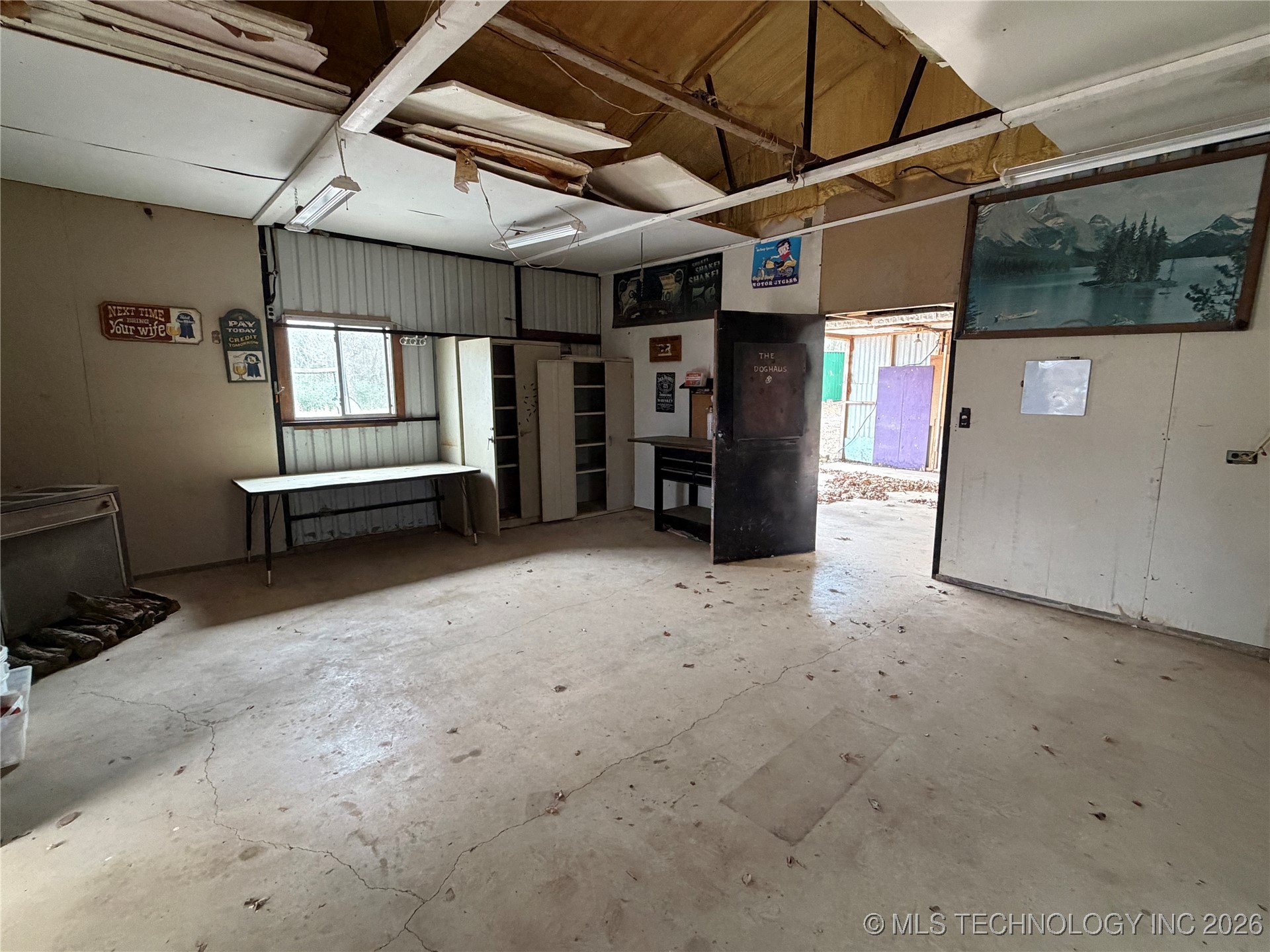 0001 Forest Lane Property Photo 30