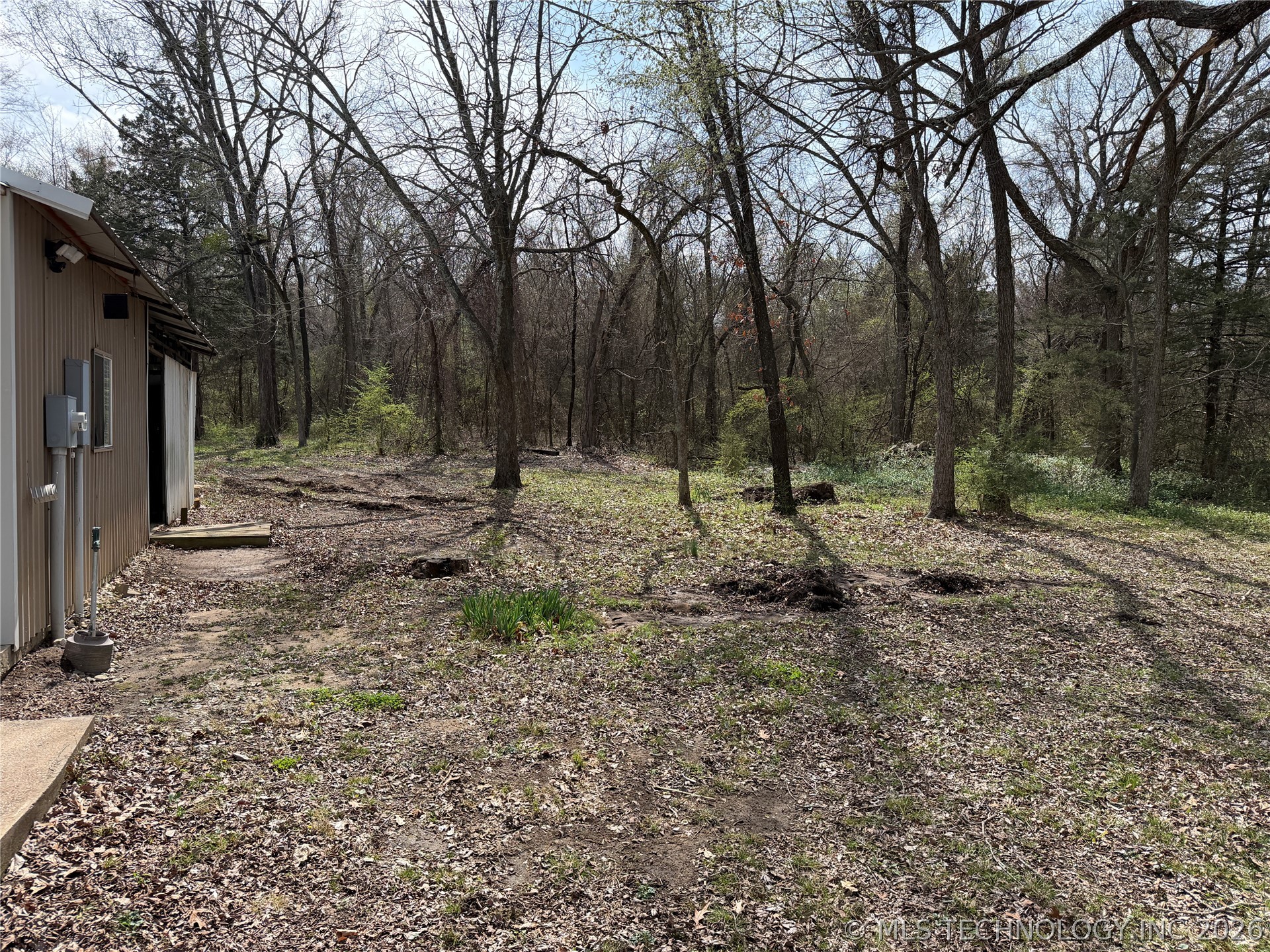 0001 Forest Lane Property Photo 33