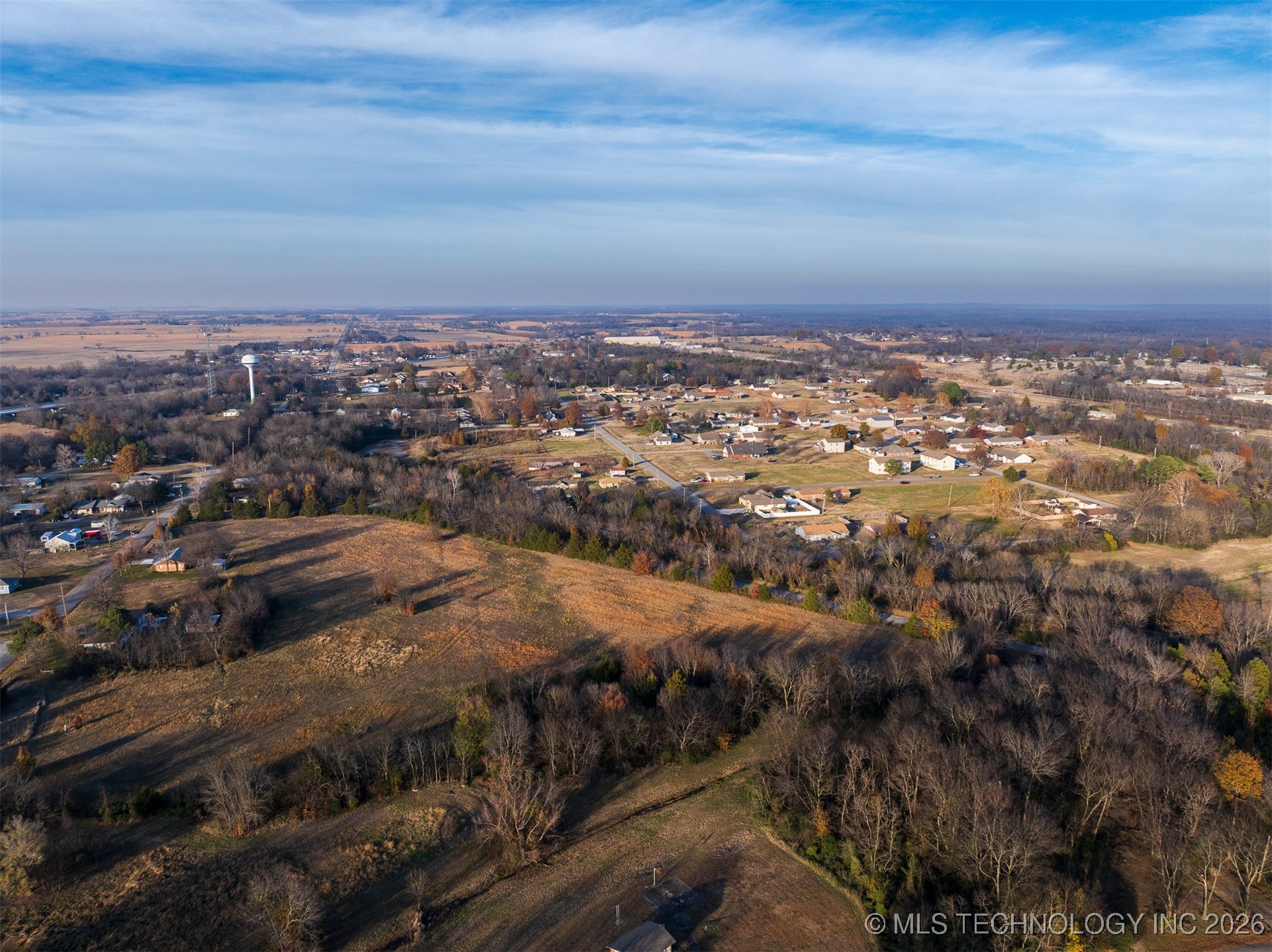 2 N Wagoner Avenue Property Photo 12