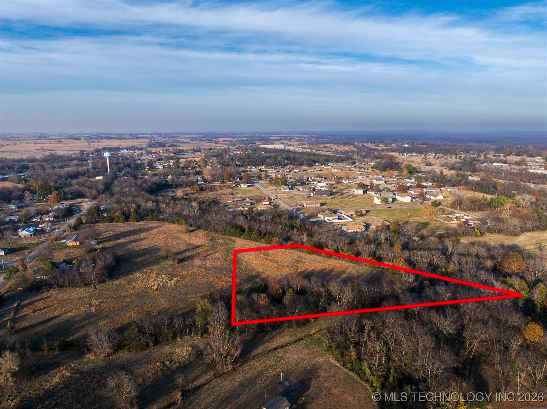 2 N Wagoner Avenue Property Photo 17