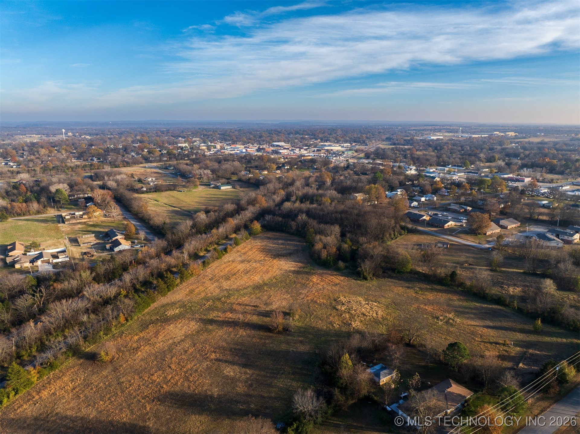 2 N Wagoner Avenue Property Photo 22