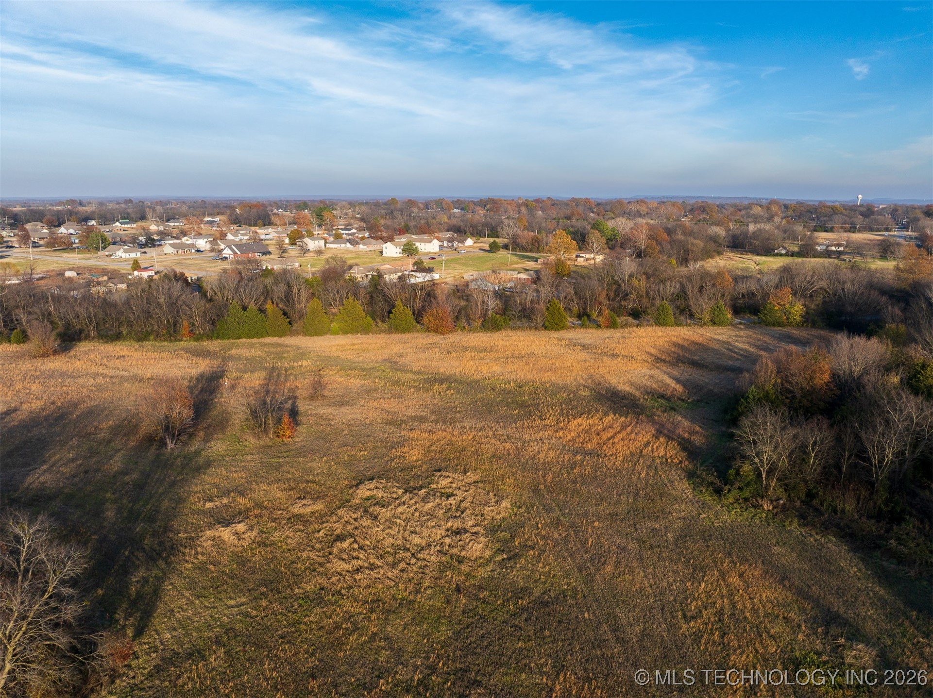 2 N Wagoner Avenue Property Photo 29