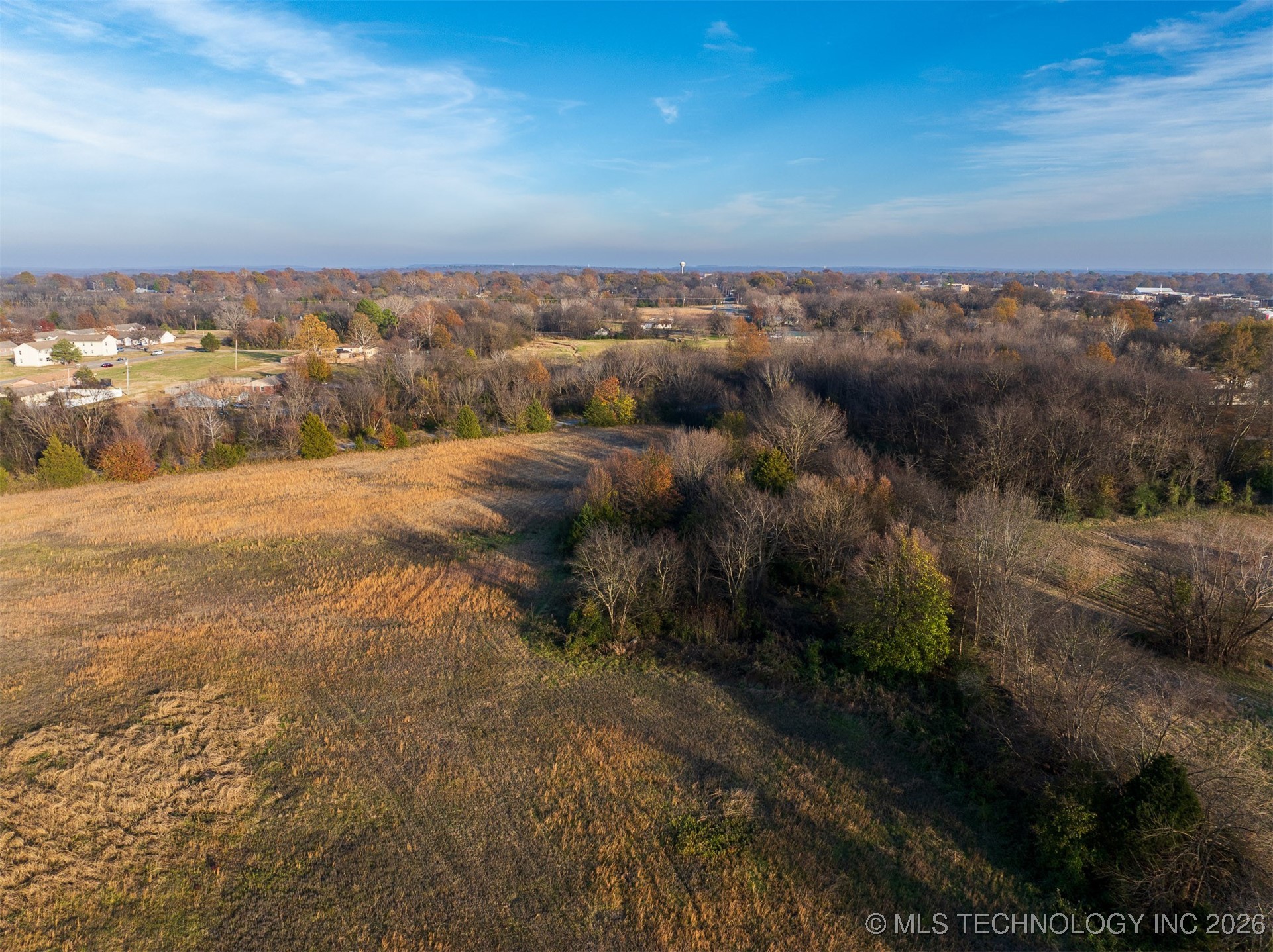 2 N Wagoner Avenue Property Photo 30