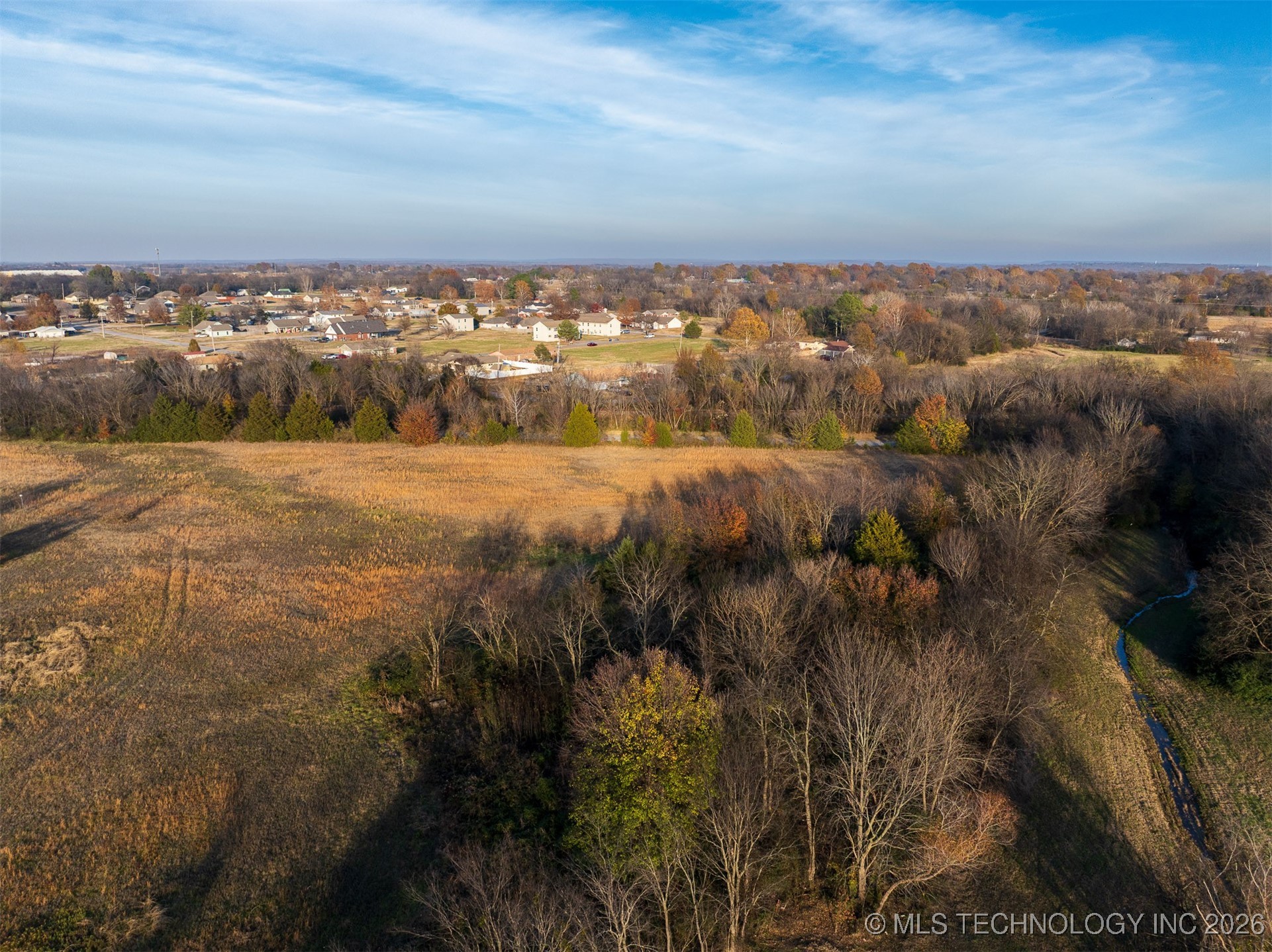 2 N Wagoner Avenue Property Photo 31