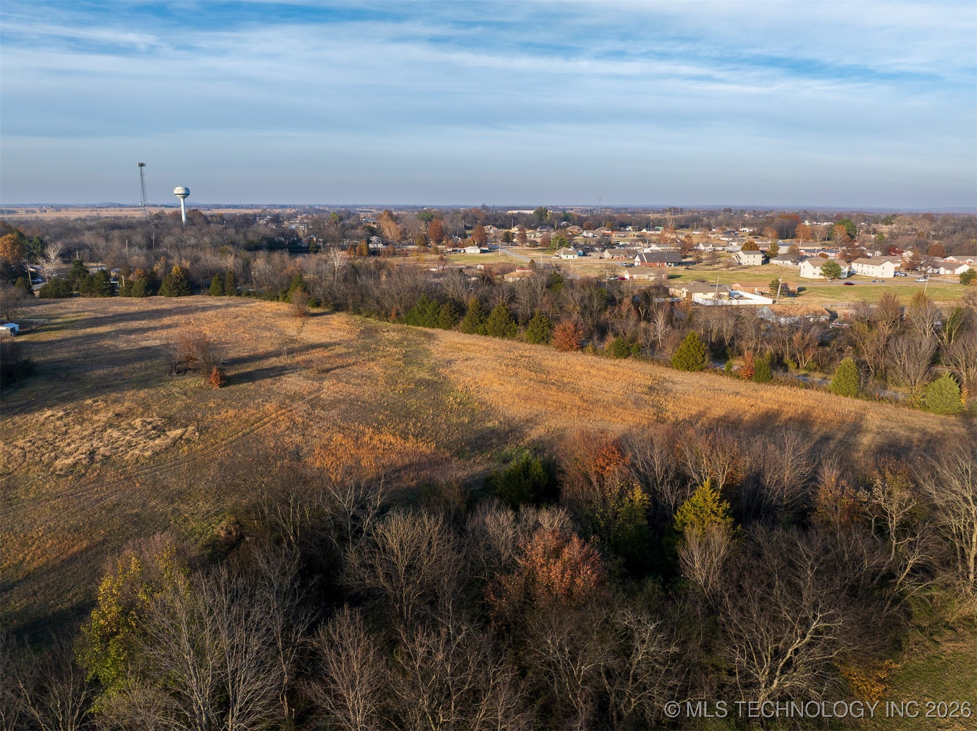 2 N Wagoner Avenue Property Photo 32